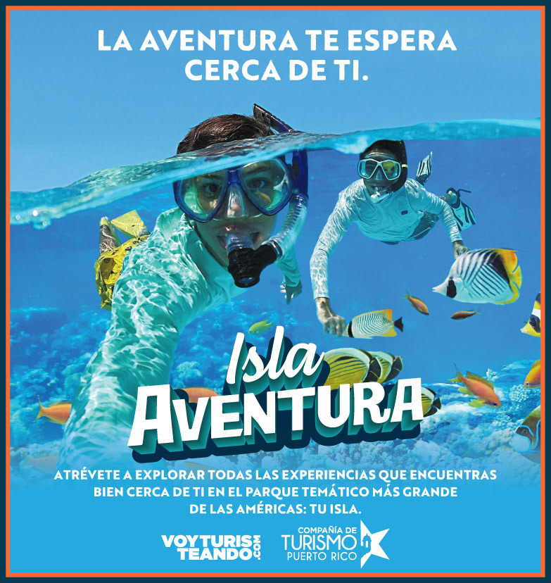Snorkeling