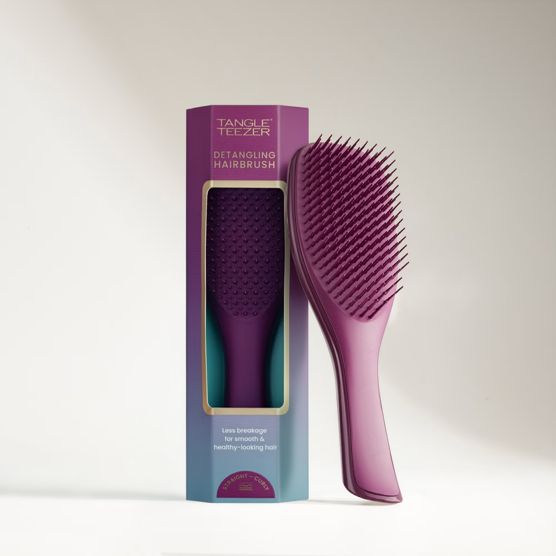 Christmas 2024 Bespoke Global Packaging