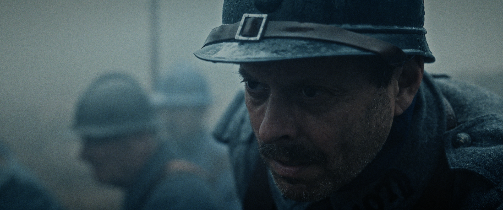 La Fabuleuse histoire du Cognac