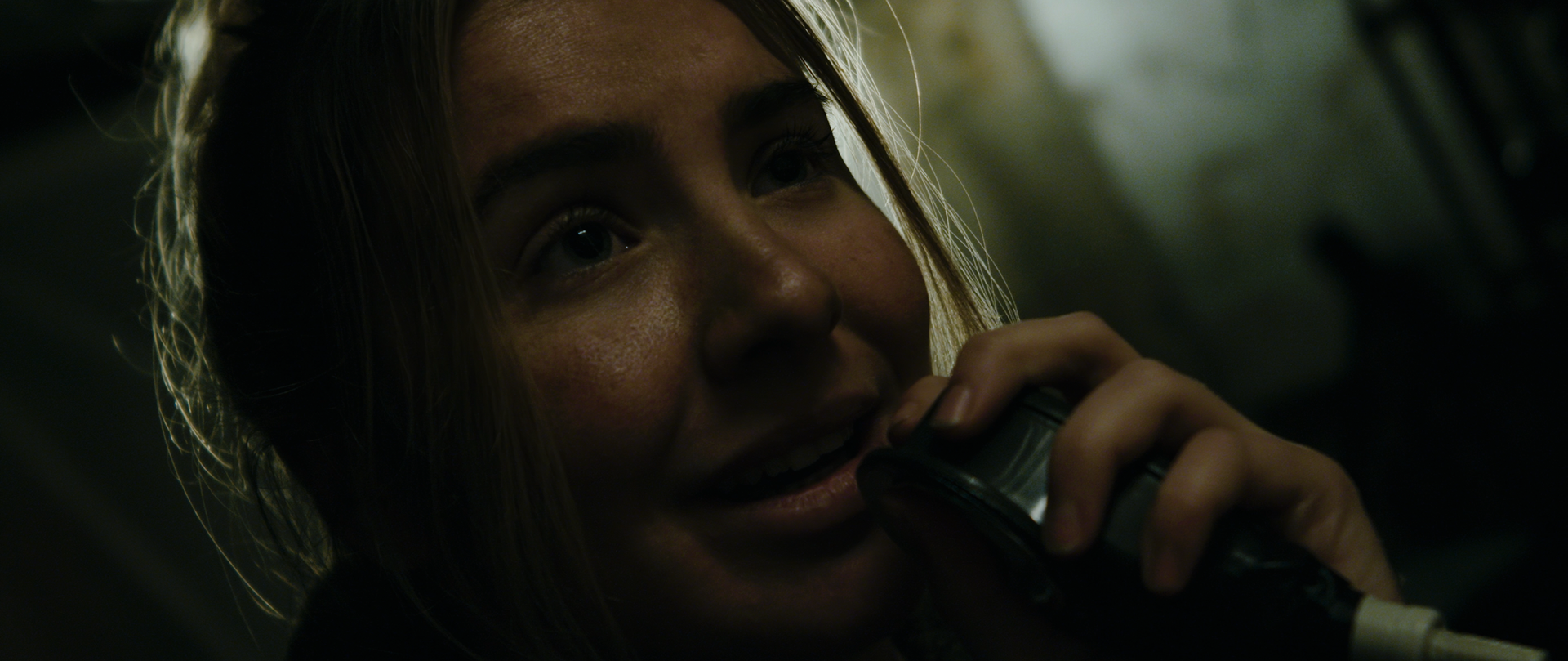 Signal - Yuston XIII