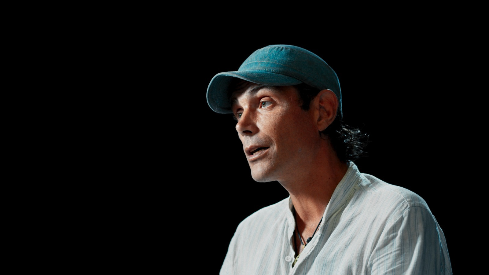 Our Brothers' & Sisters' keepers