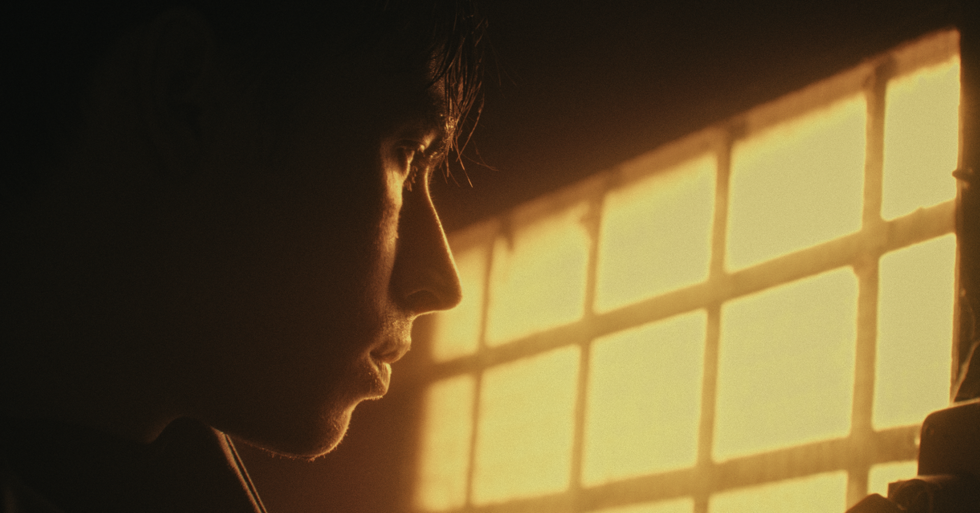 La Forêt du Loup - Yuston XIII