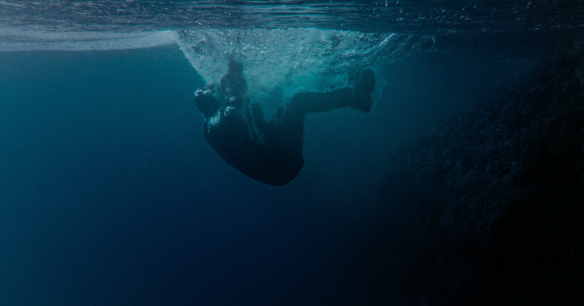 La Forêt du Loup - Yuston XIII