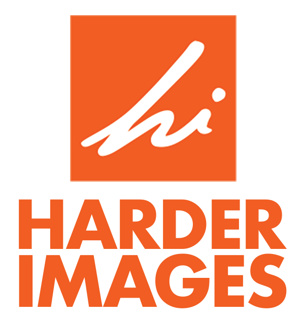 HarderImages