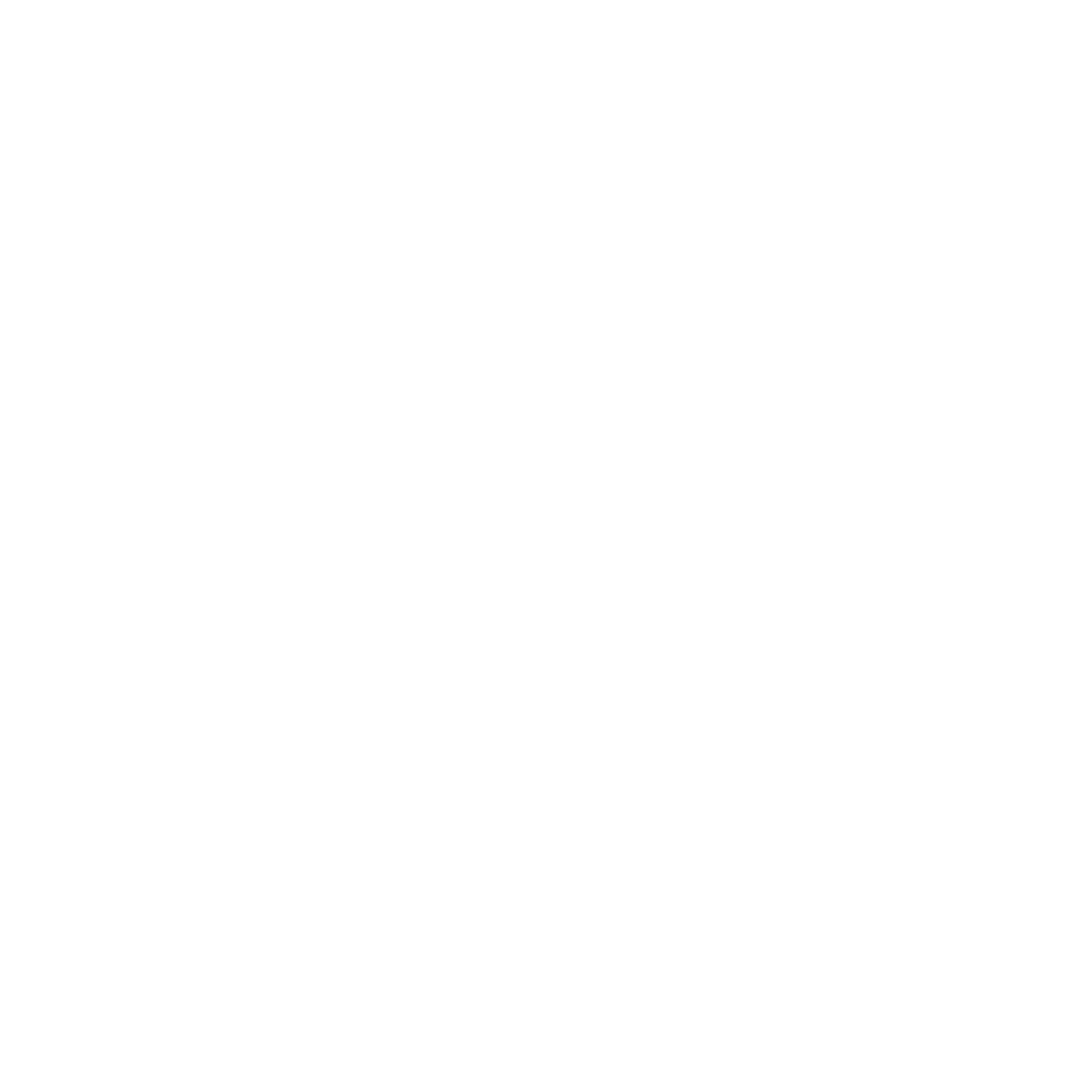 Aaron Haber