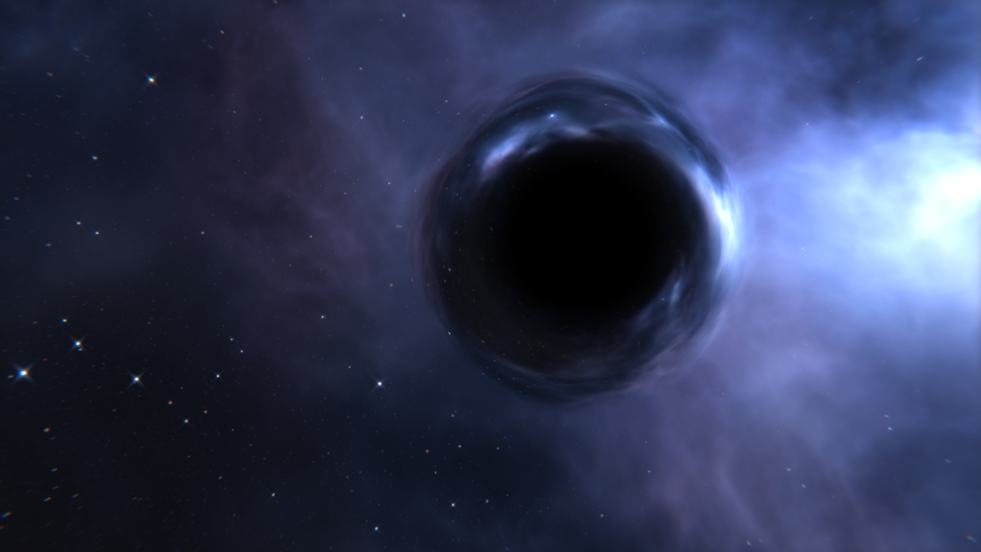 Wormhole