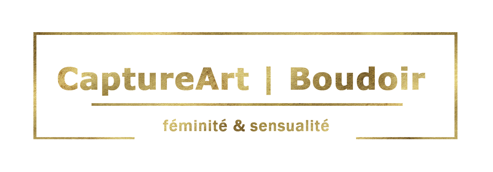 asselineau benjamin
