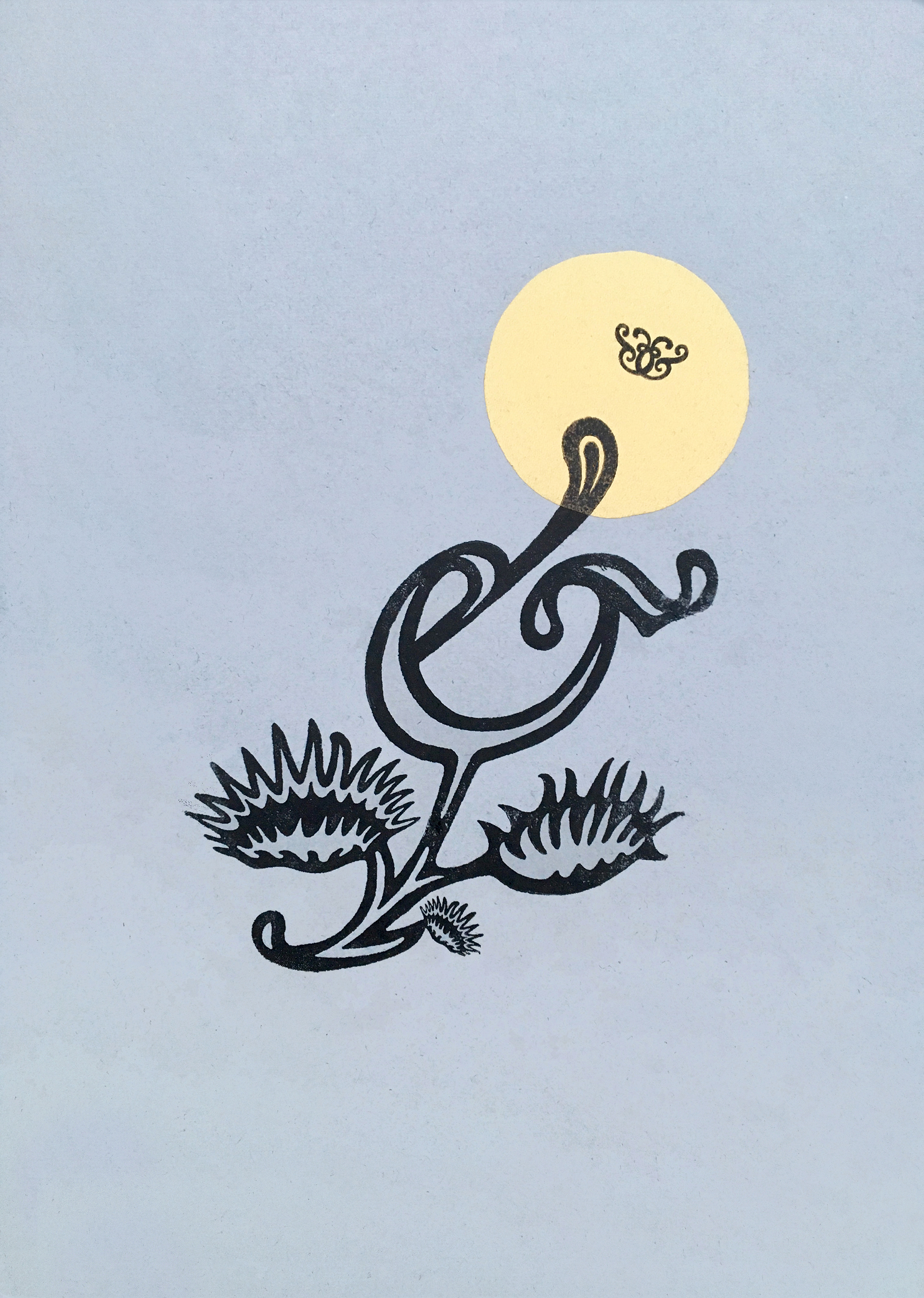 Et Carnivora Aurum