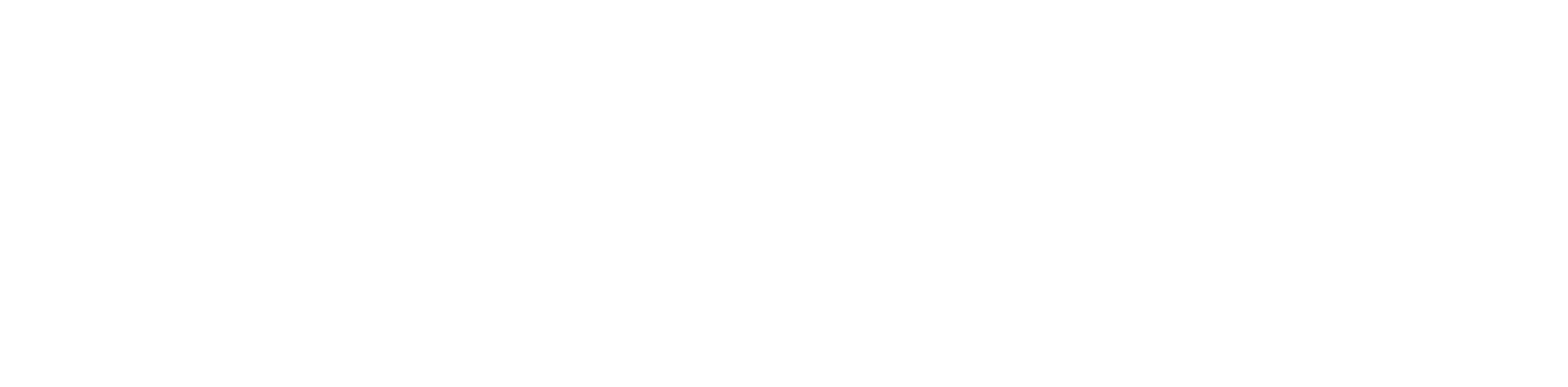 FOToronto