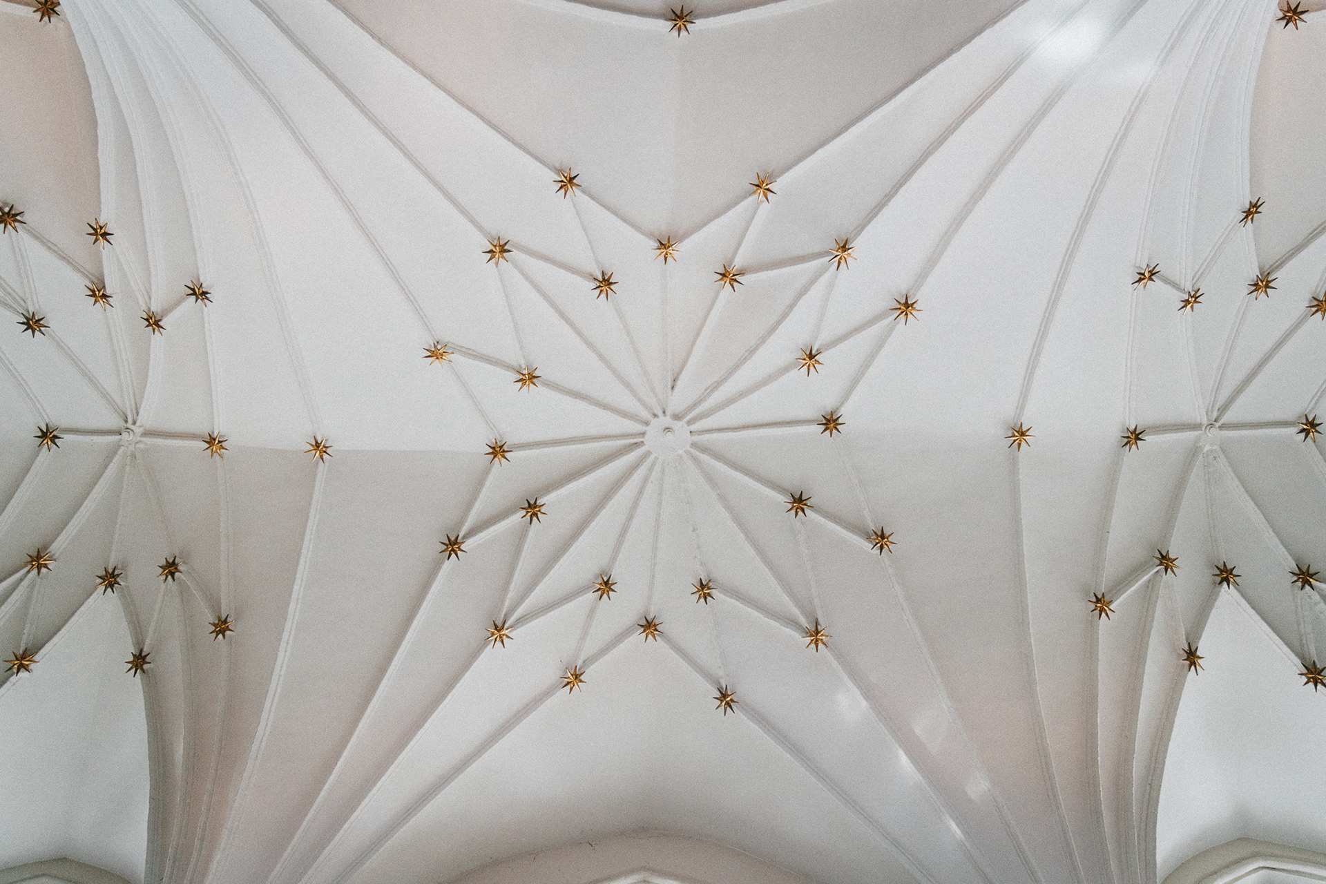 Dwór Artusa Gdańsk 2024