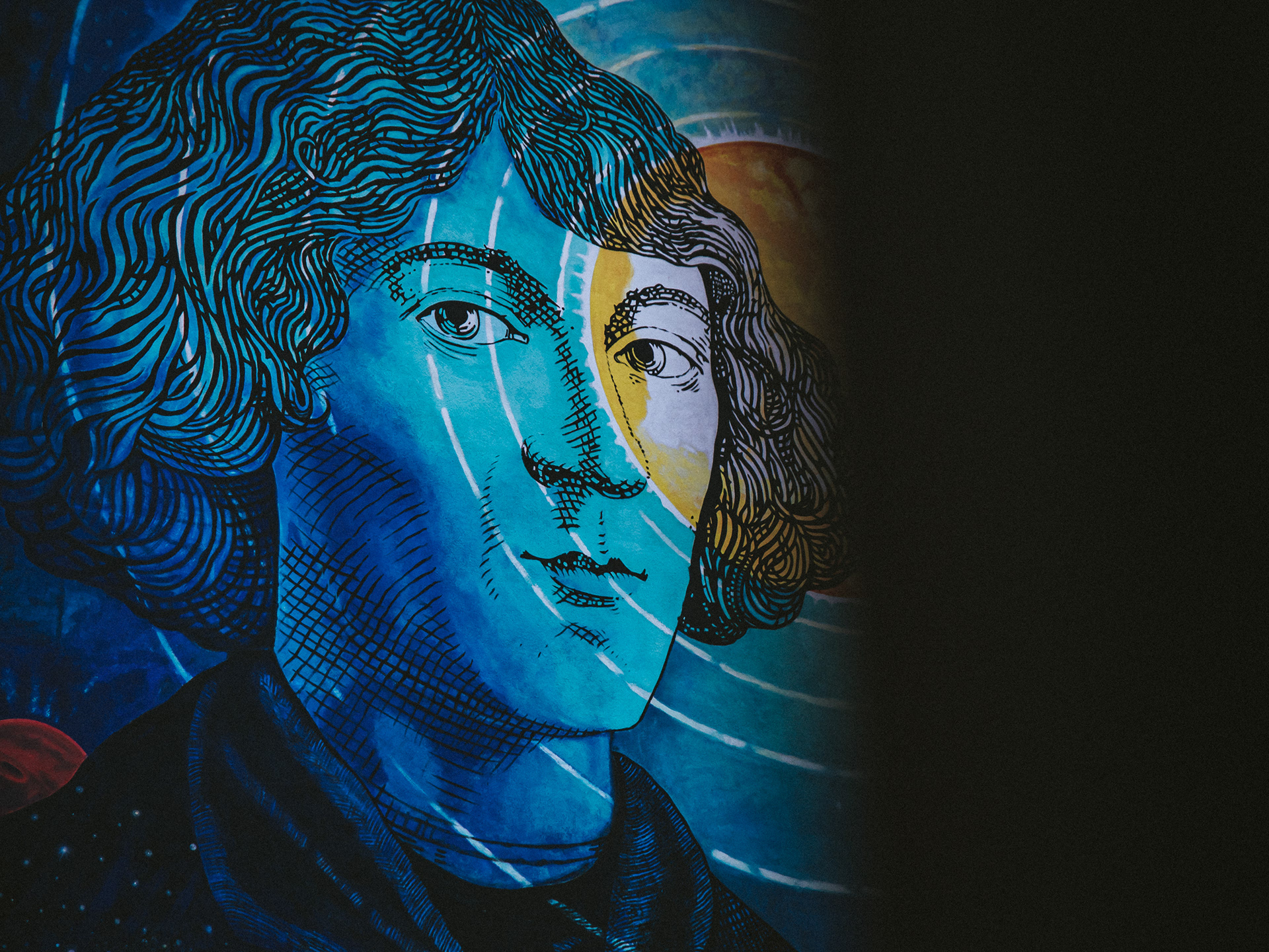 Starogard Gdański 2024 