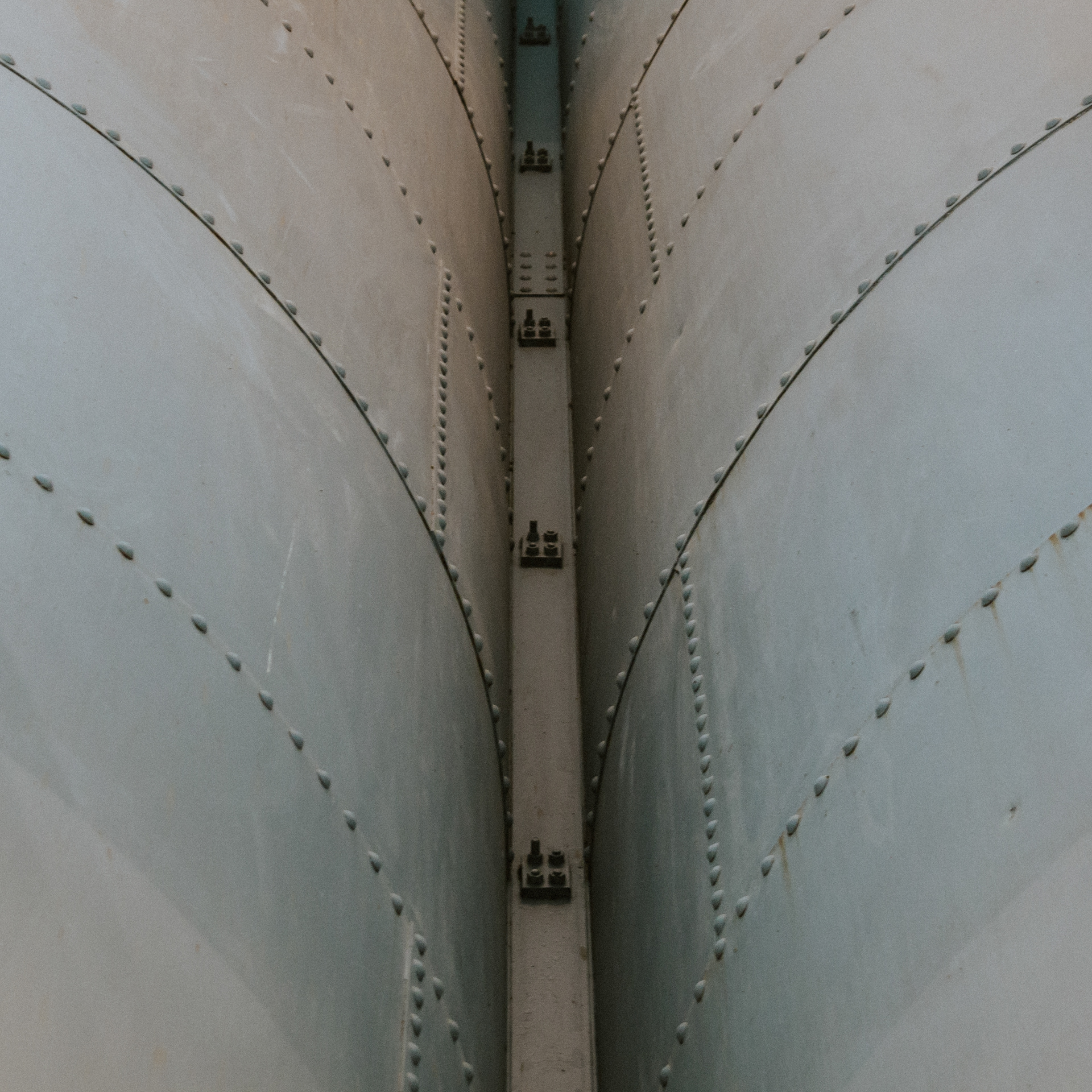 Duisburg 2024  Kuppersmuhle Museum