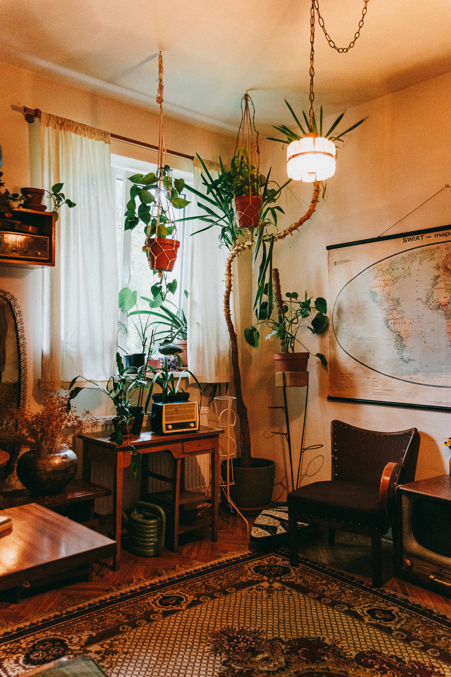 Kawiarnia Gdynia 2024