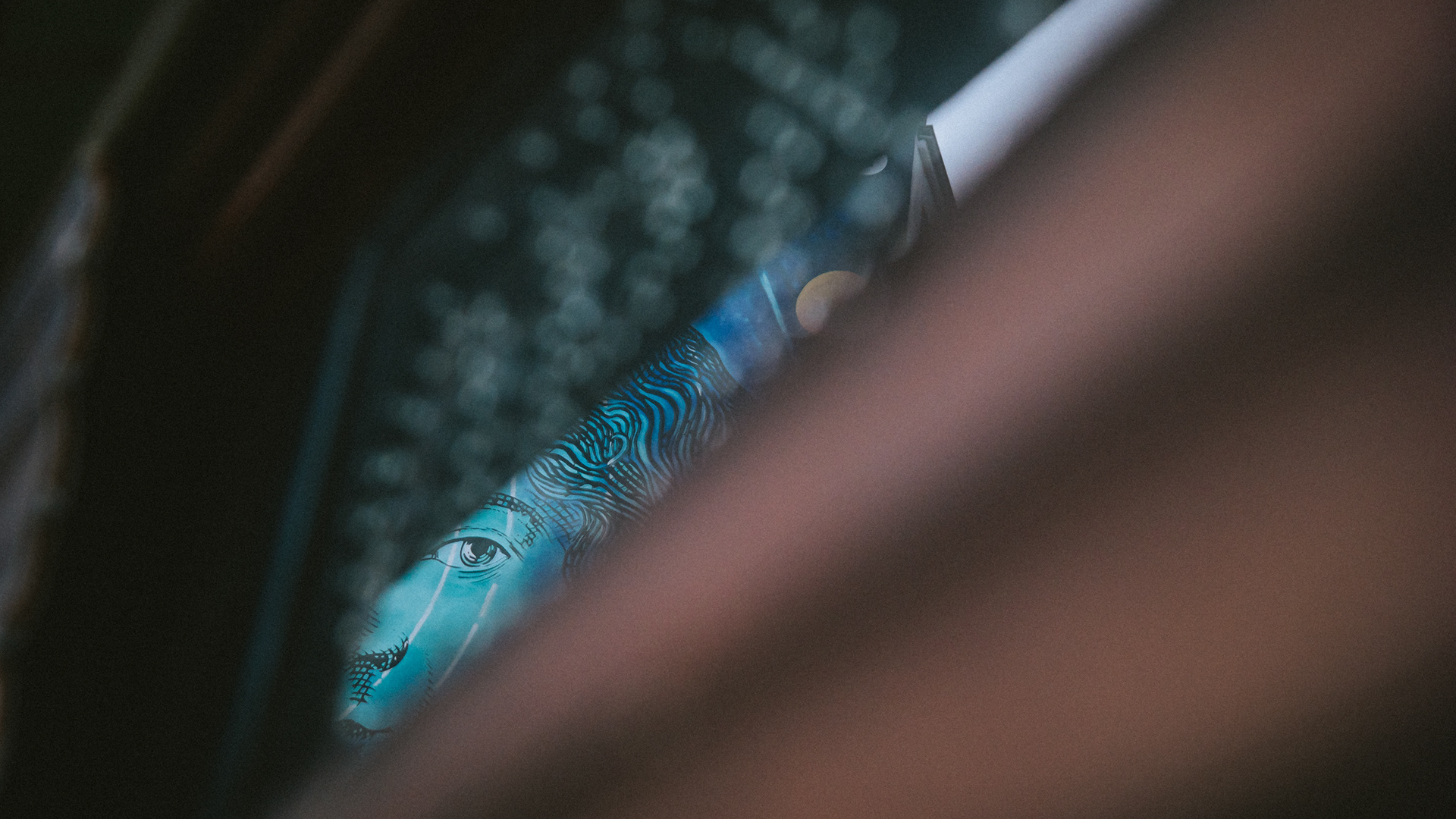 Starogard Gdański 2024 