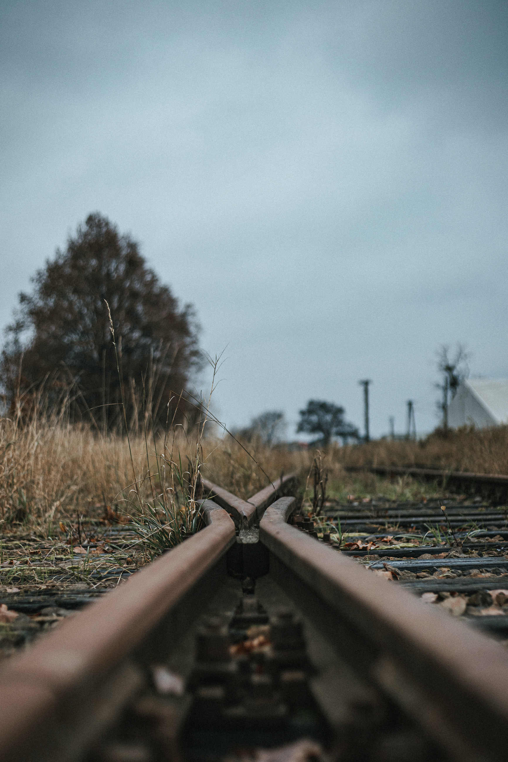 Starogard Gdański 2023