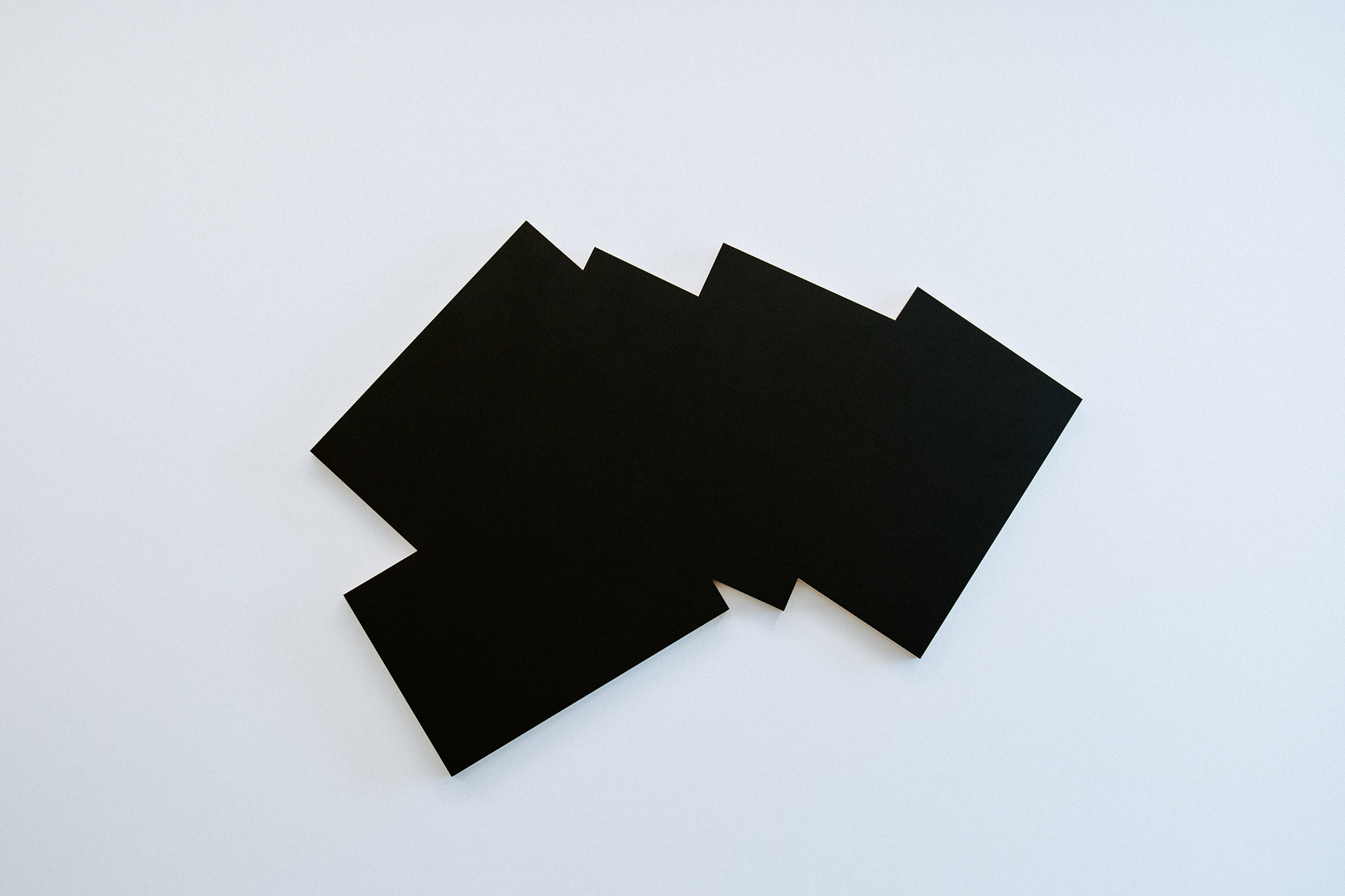 Duisburg Kuppersmuhle Museum 2024