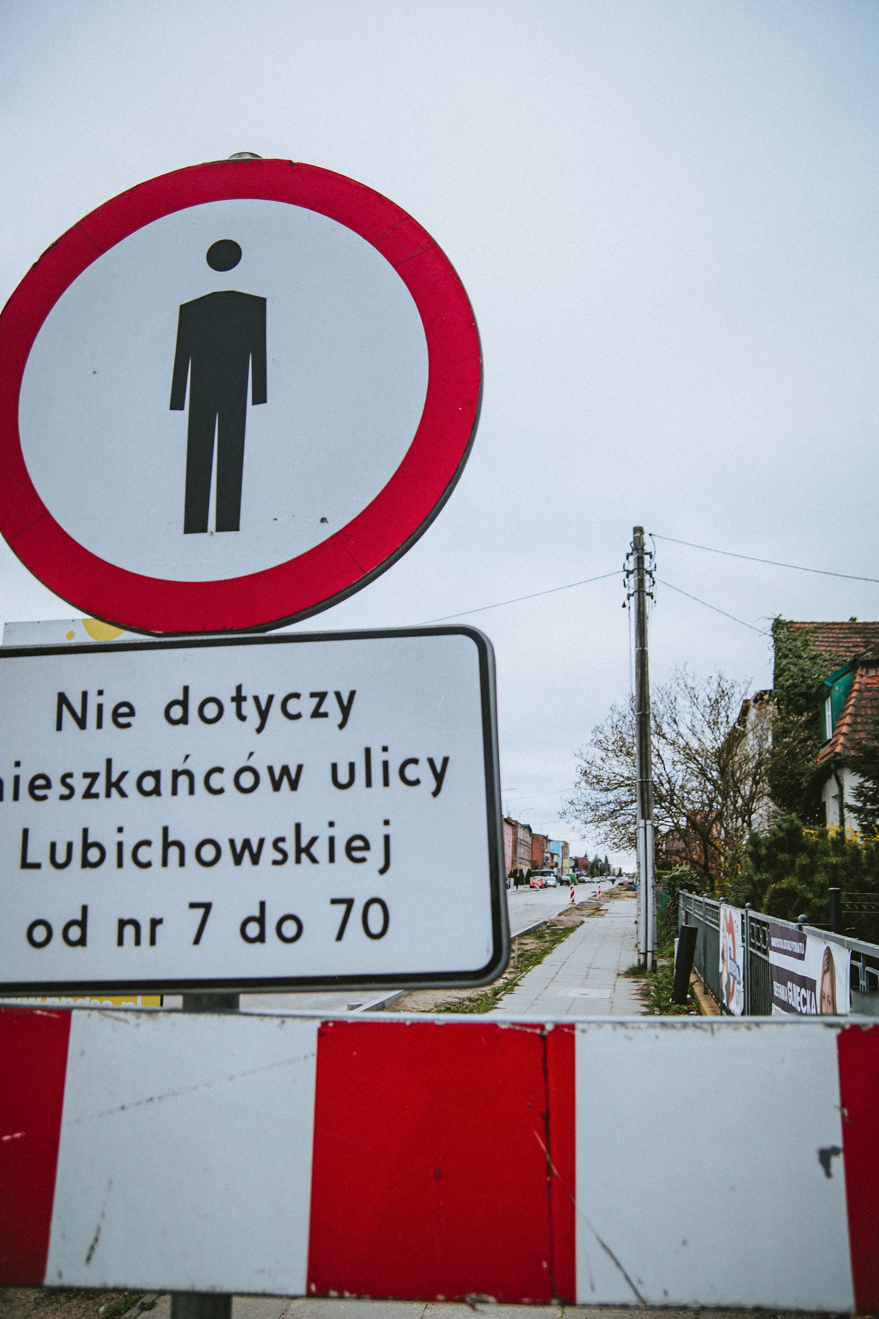 Starogard Gdański 2024 