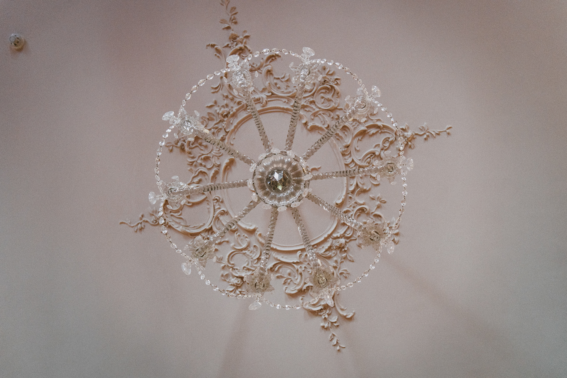 Dom Uphagena Gdańsk 2024