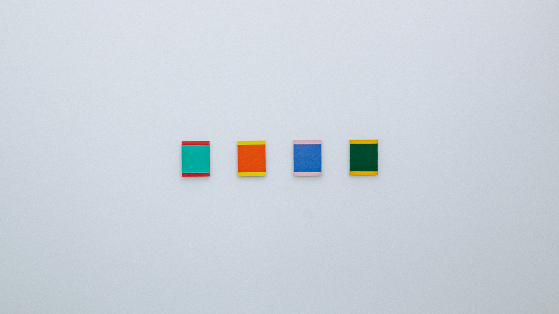 Duisburg Kuppersmuhle Museum 2024