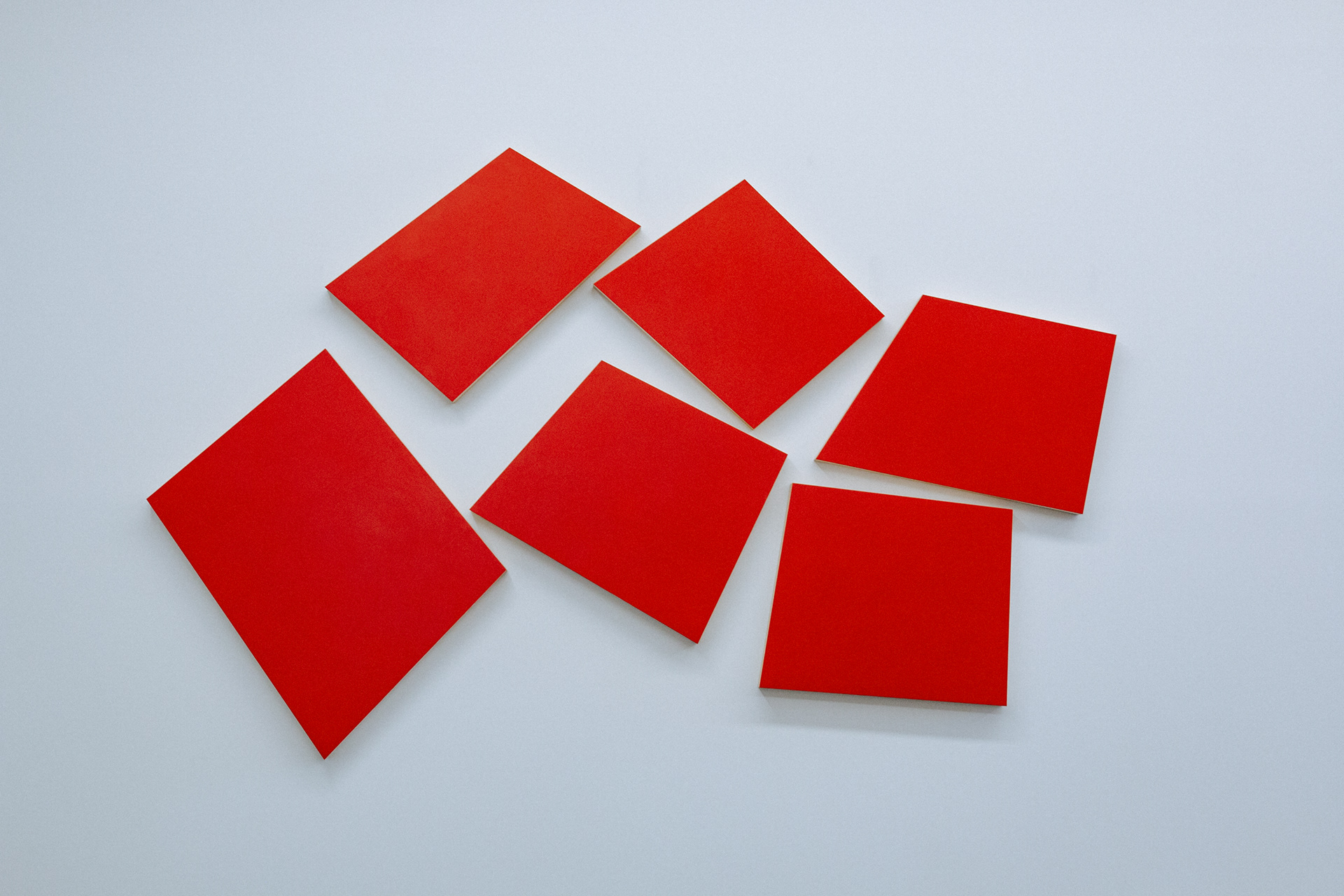 Duisburg Kuppersmuhle Museum 2024