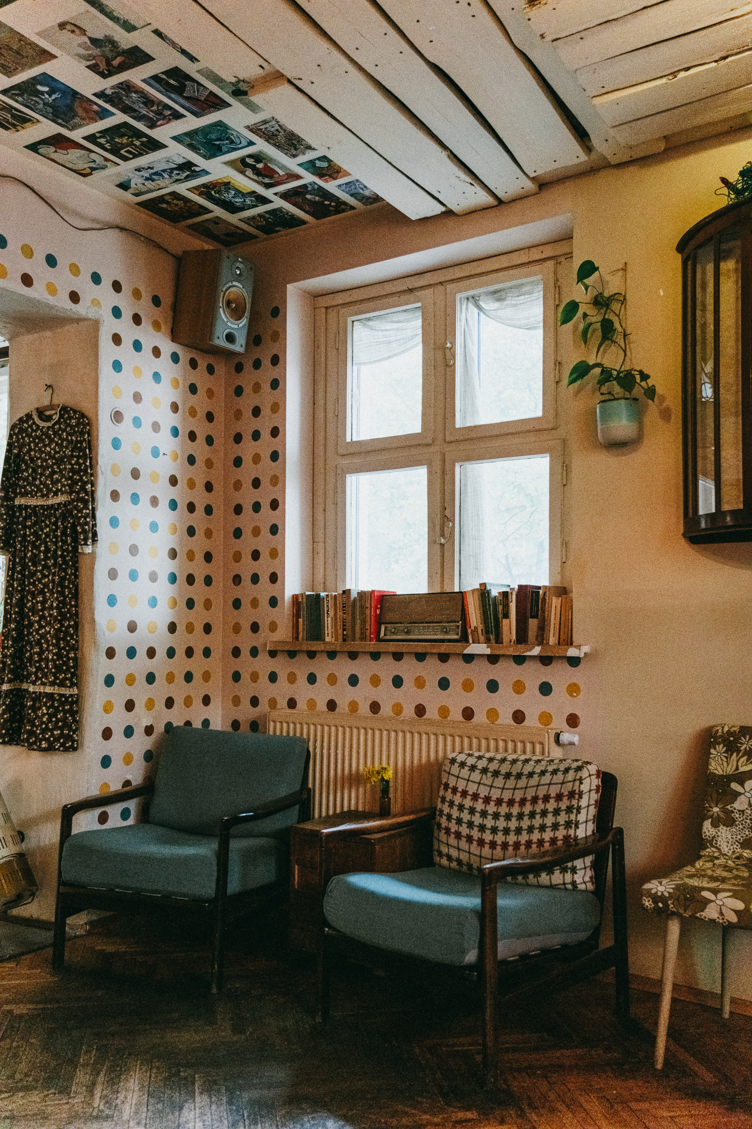 Kawiarnia Gdynia 2024