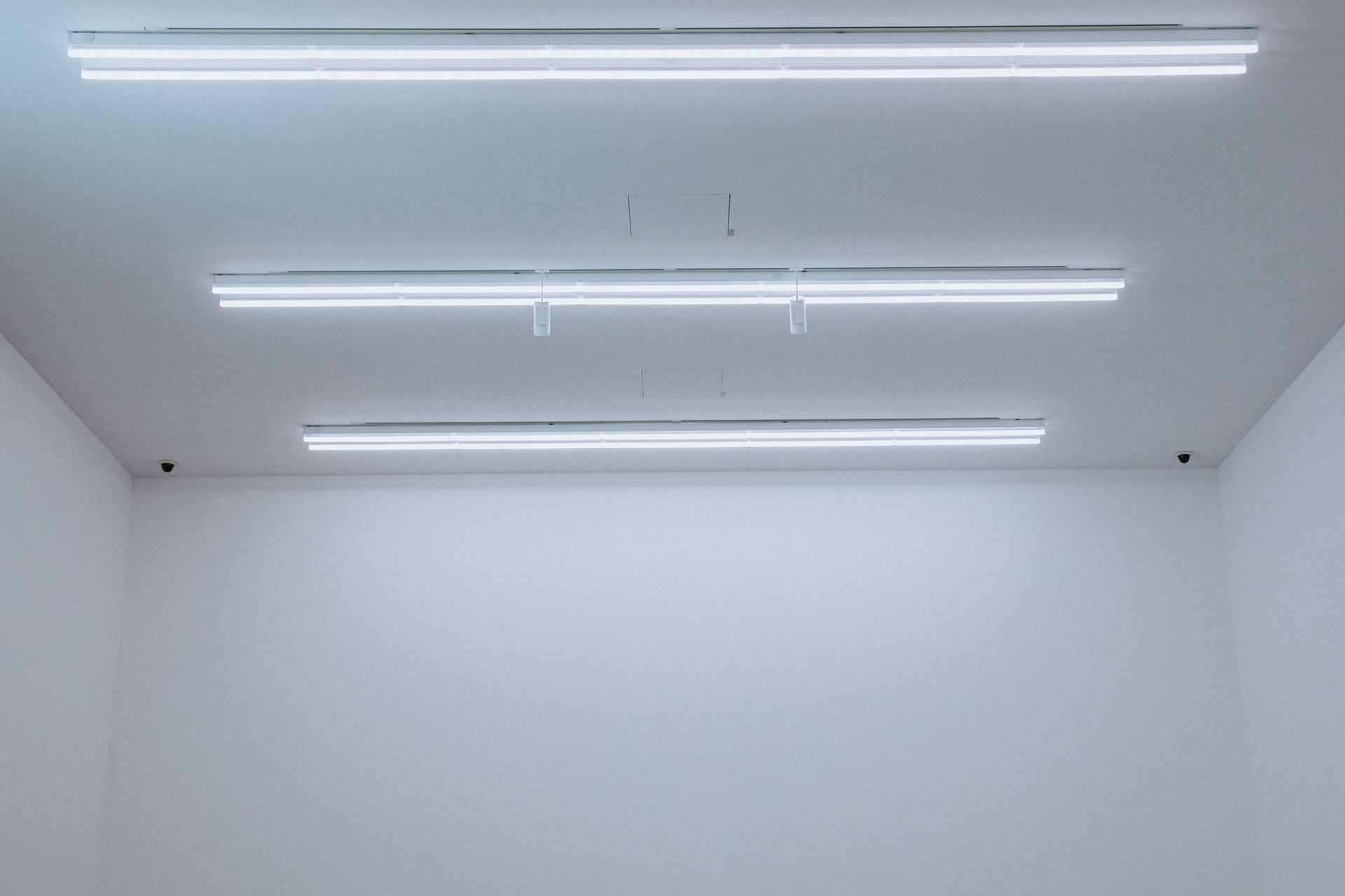 Duisburg 2024  Kuppersmuhle Museum