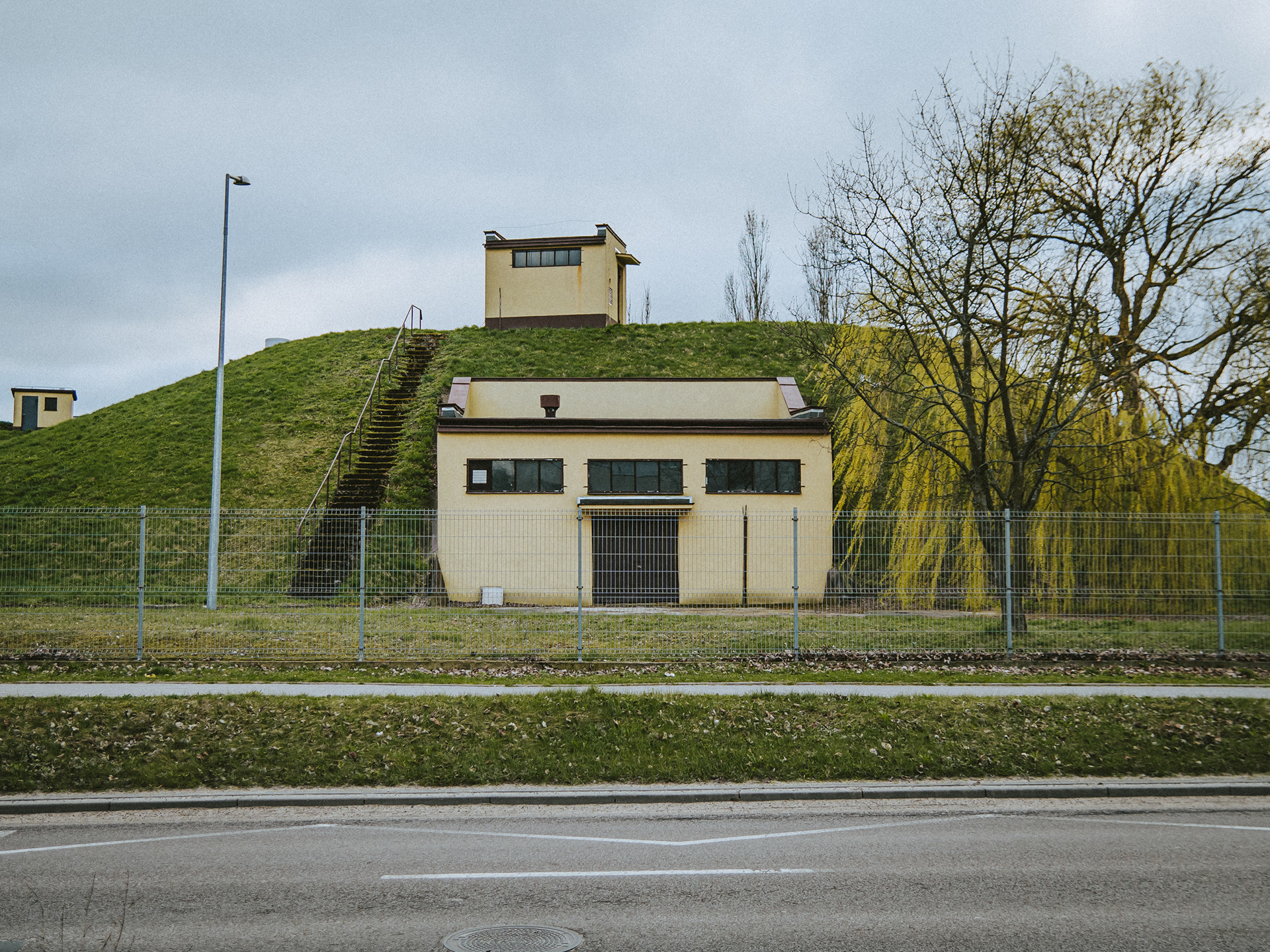 Starogard Gdański 2024 