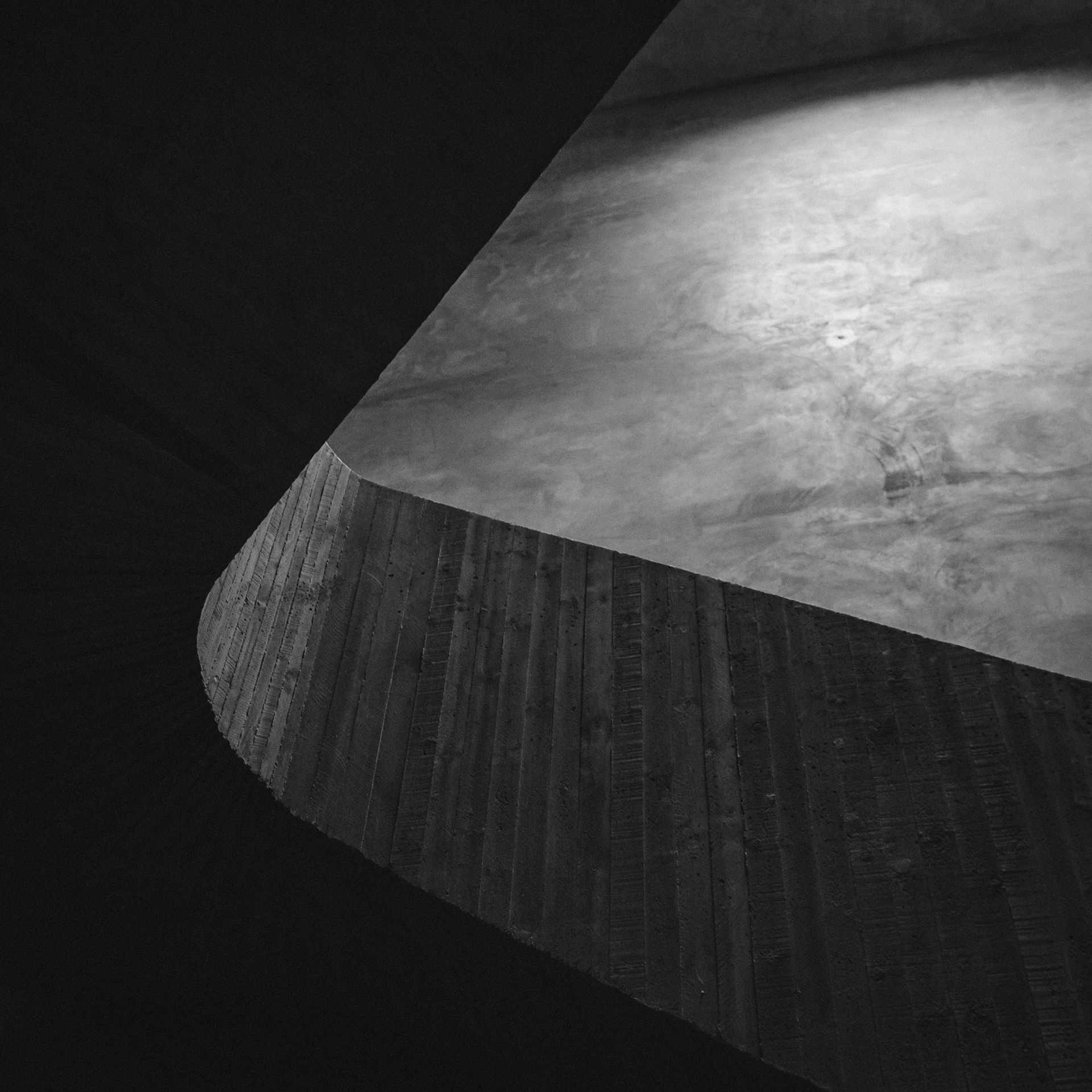 Duisburg 2024  Kuppersmuhle Museum