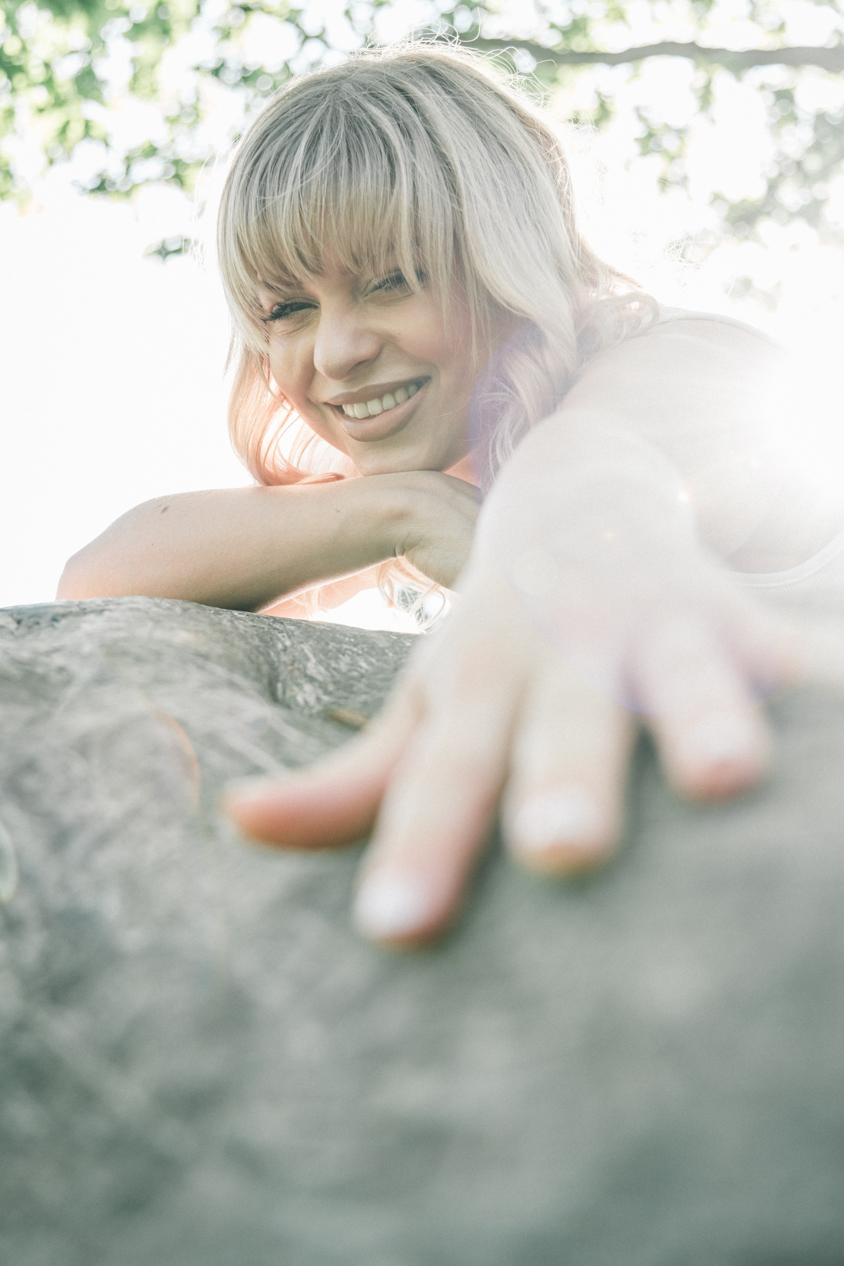 Alicja Starogard Gd. 2024 Park 