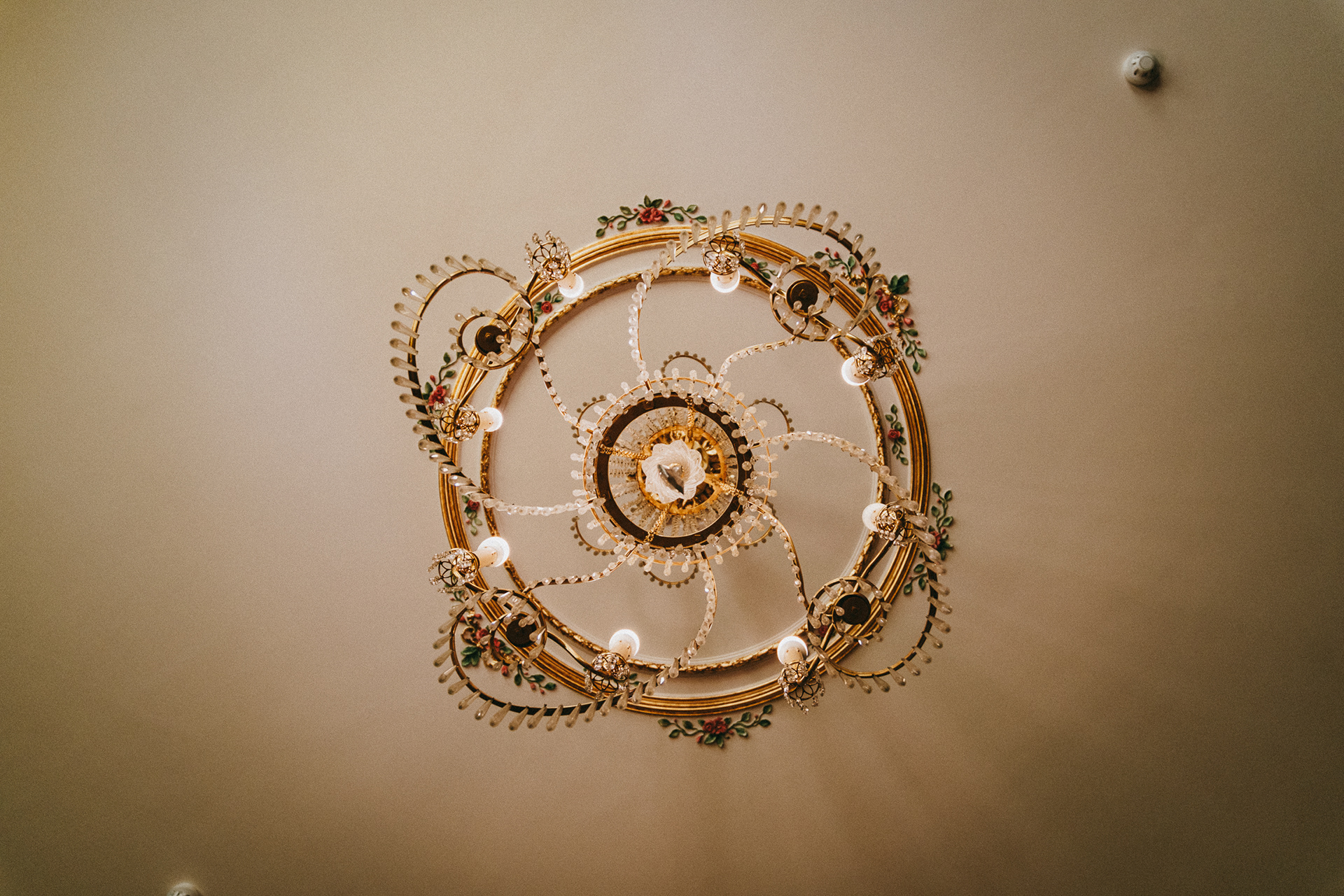 Dom Uphagena Gdańsk 2024