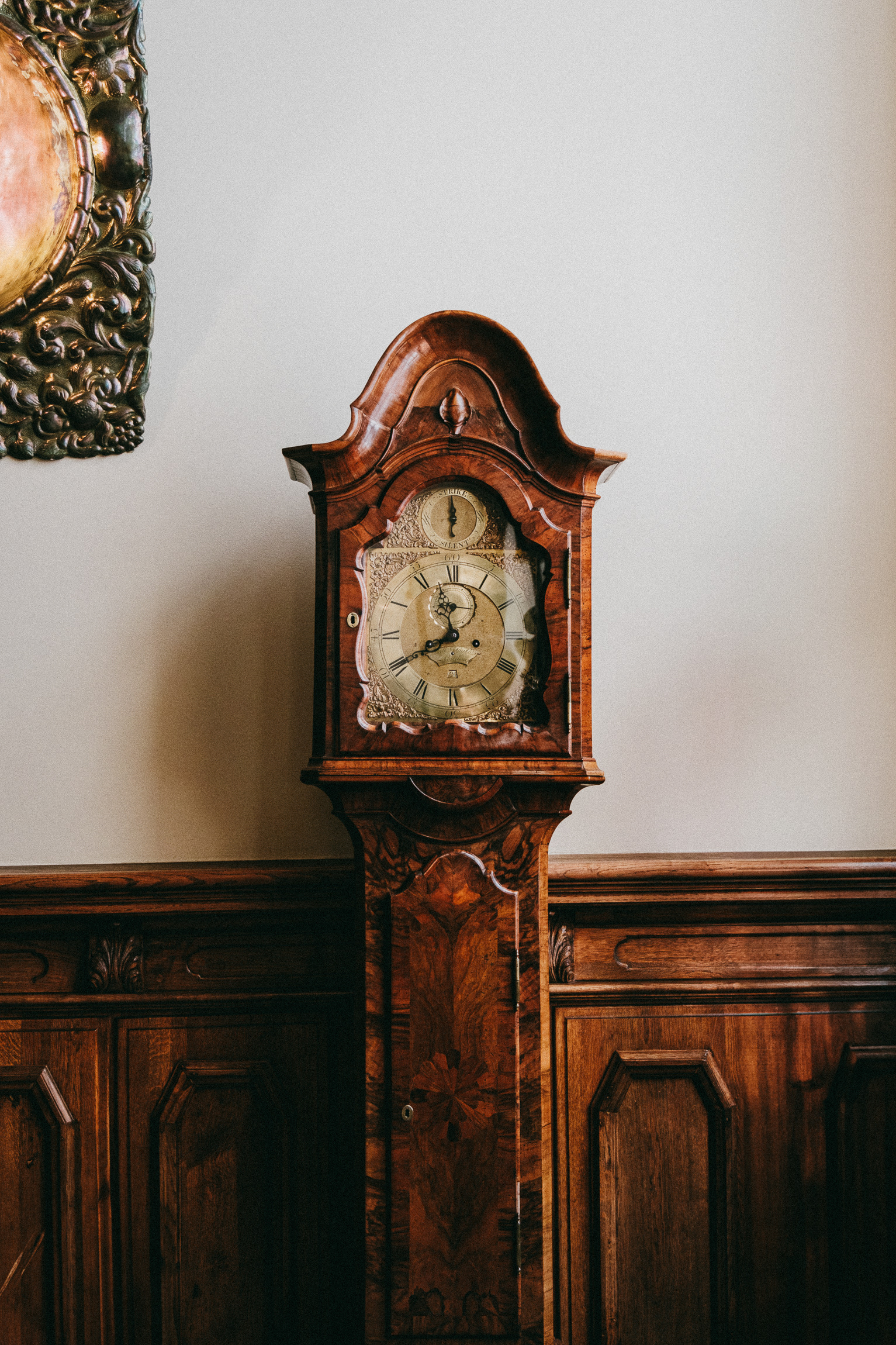 Dwór Artusa Gdańsk 2024