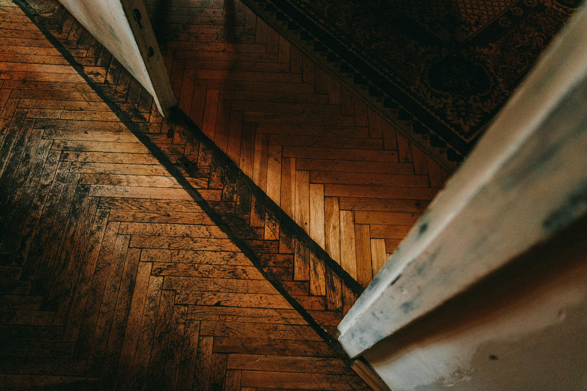 Kawiarnia Gdynia 2024