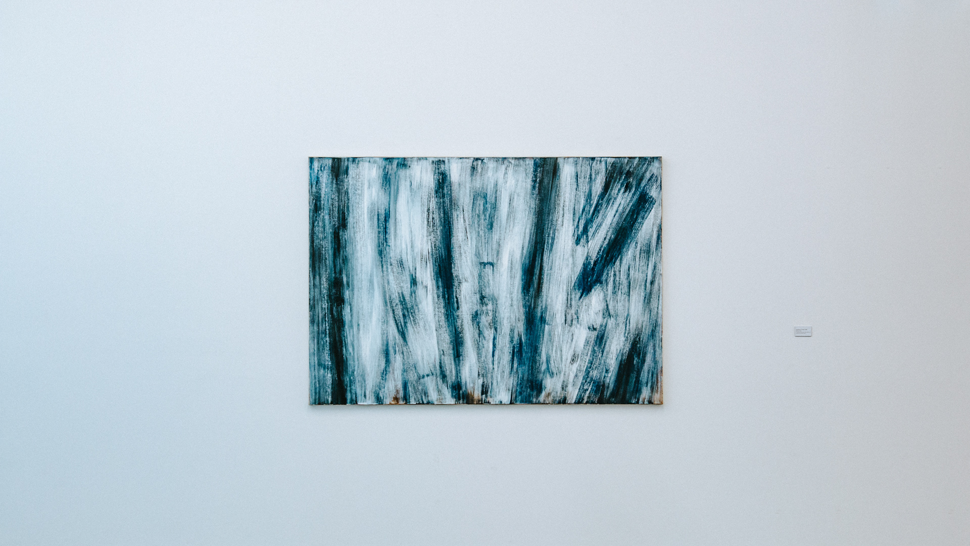 Duisburg Kuppersmuhle Museum 2024