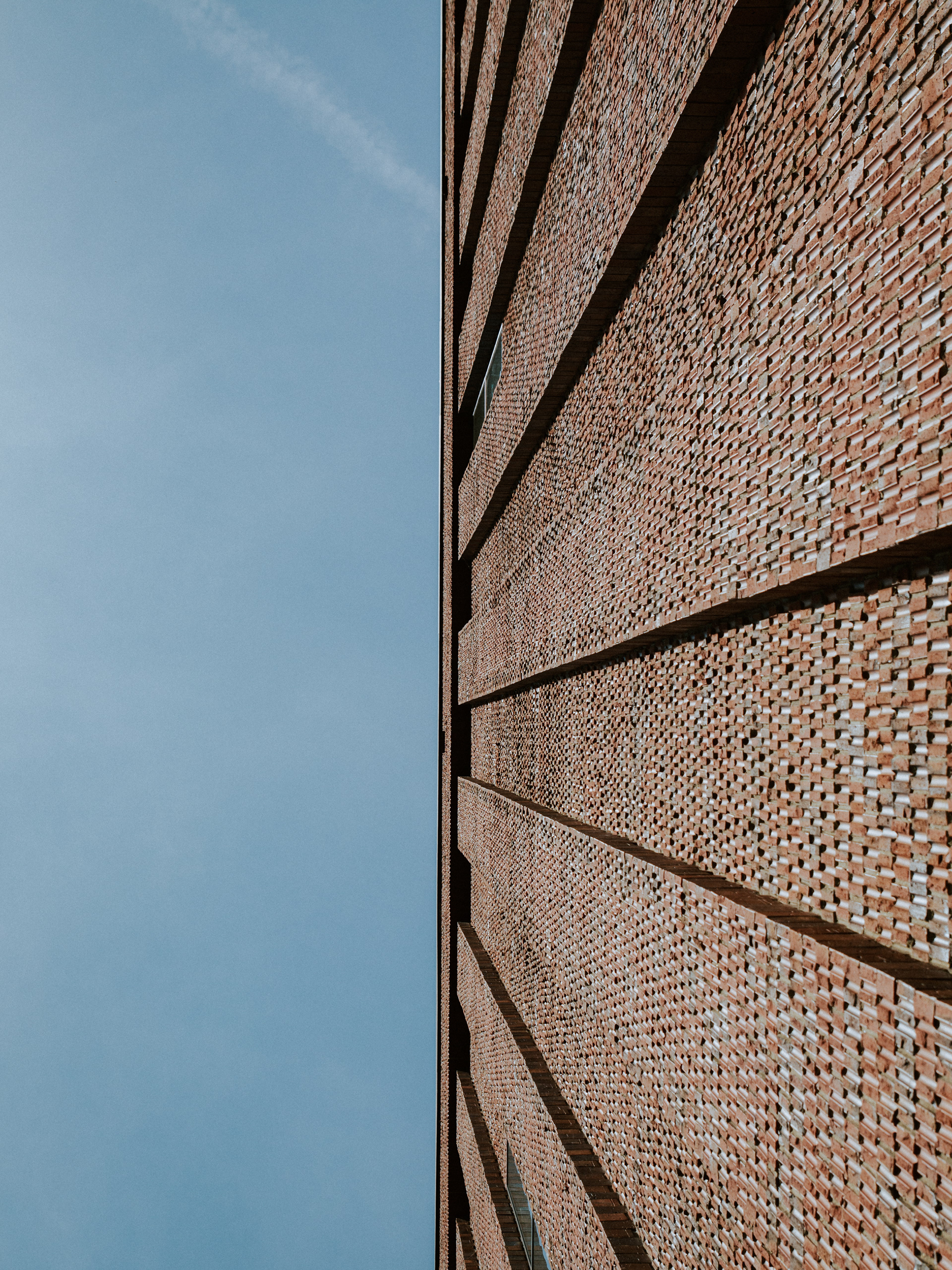 Duisburg 2024  Kuppersmuhle Museum