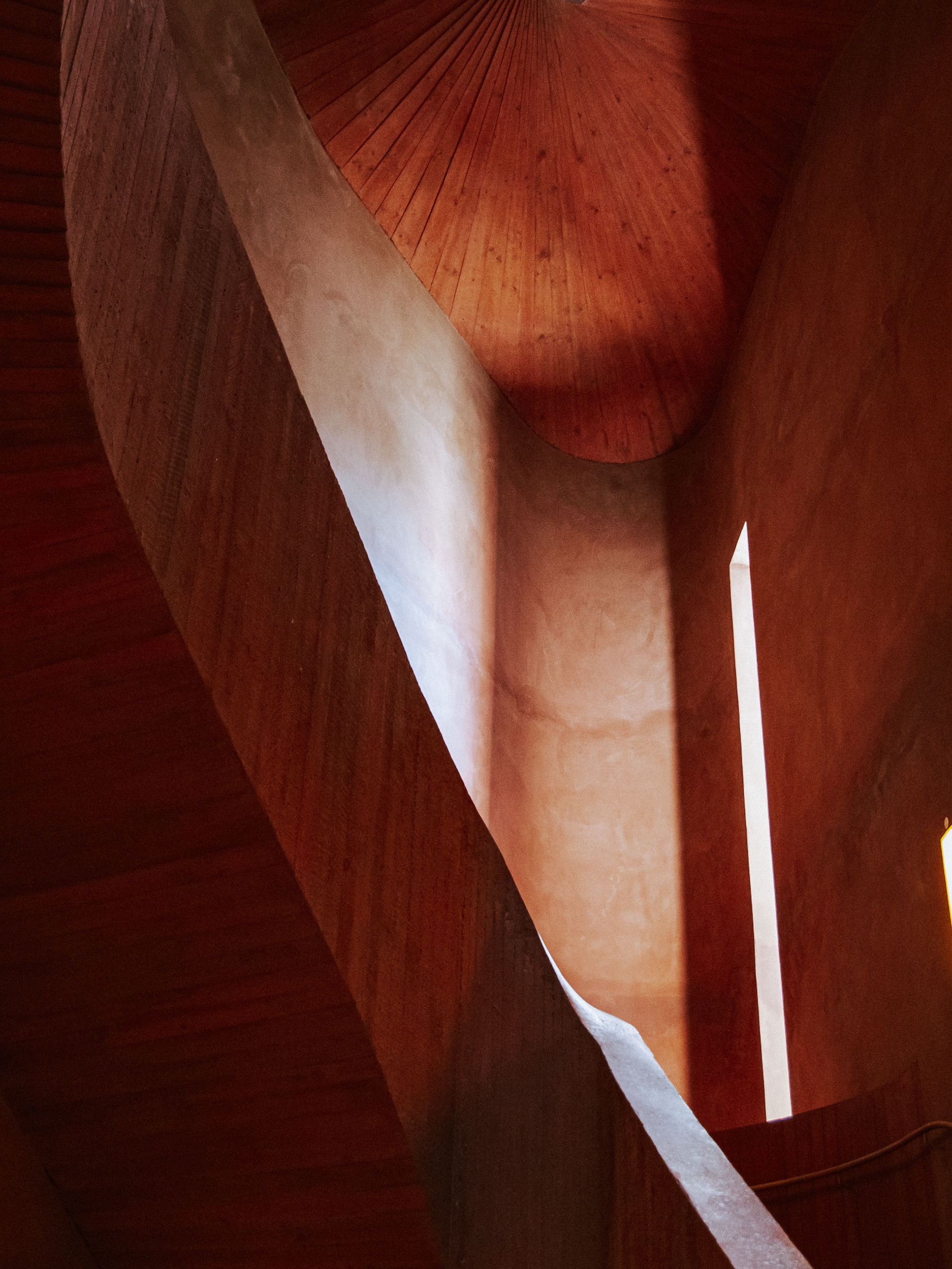 Duisburg 2024  Kuppersmuhle Museum