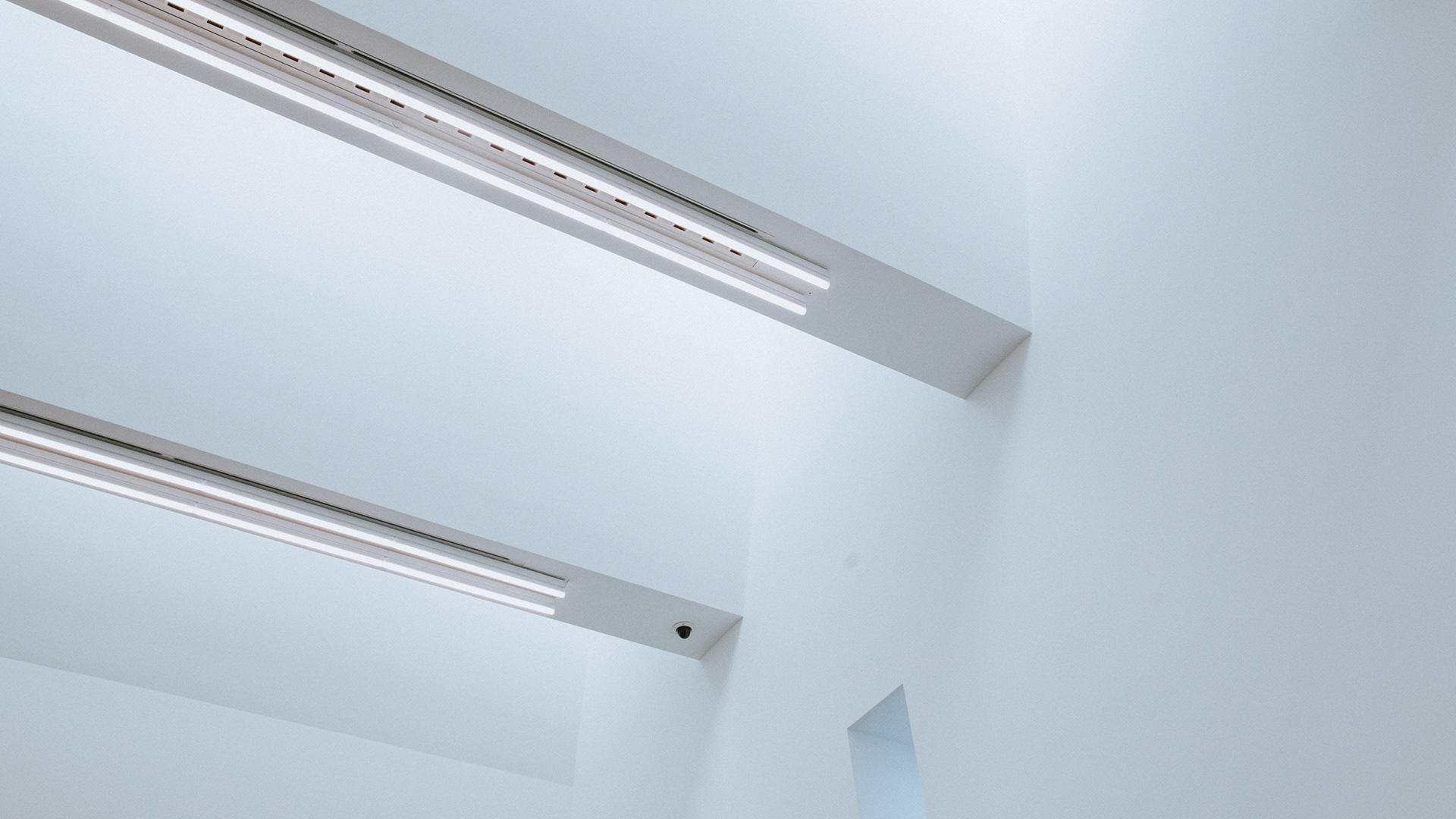 Duisburg 2024  Kuppersmuhle Museum