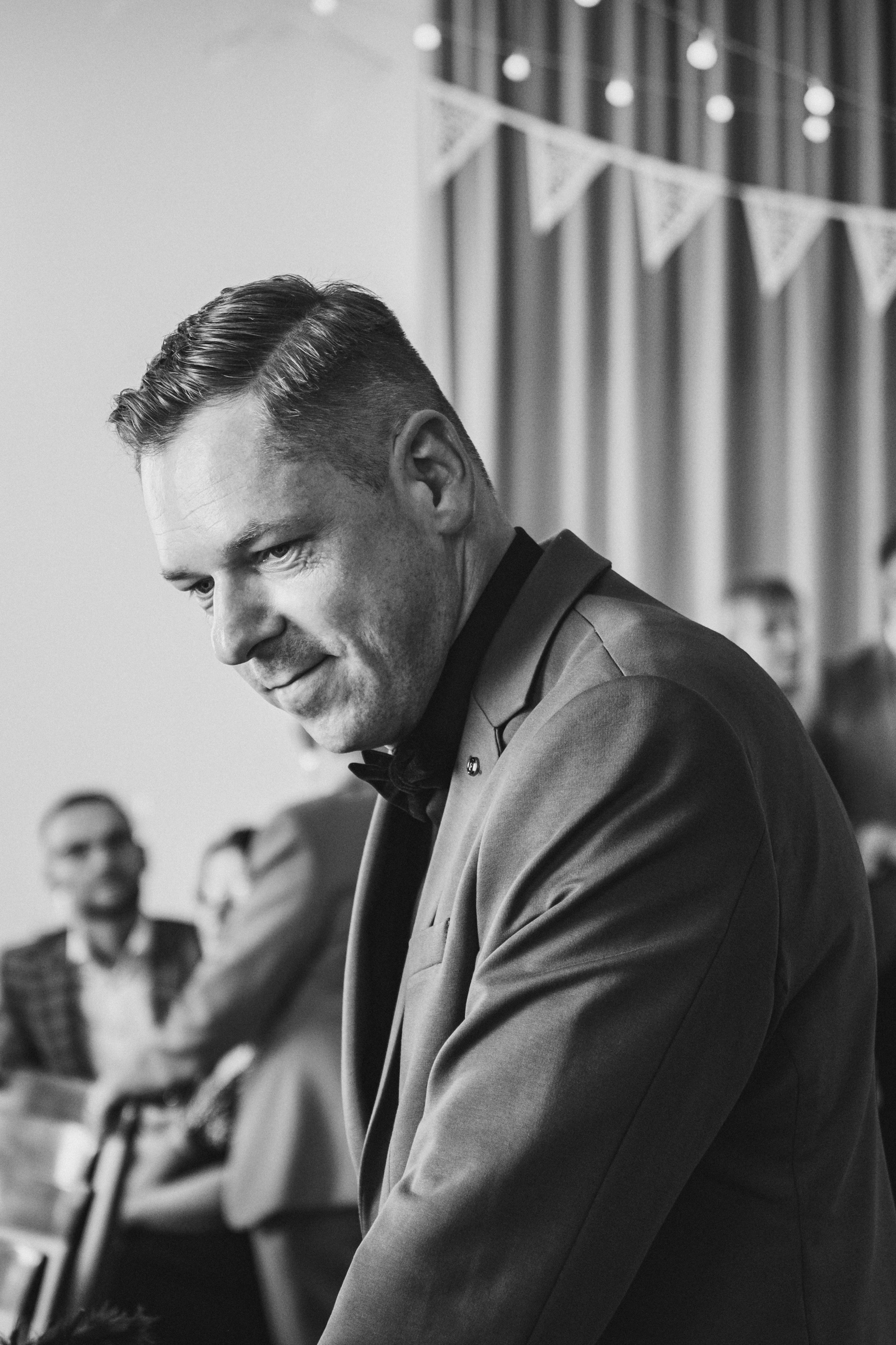 Karol 40stka Wrota Kaszub