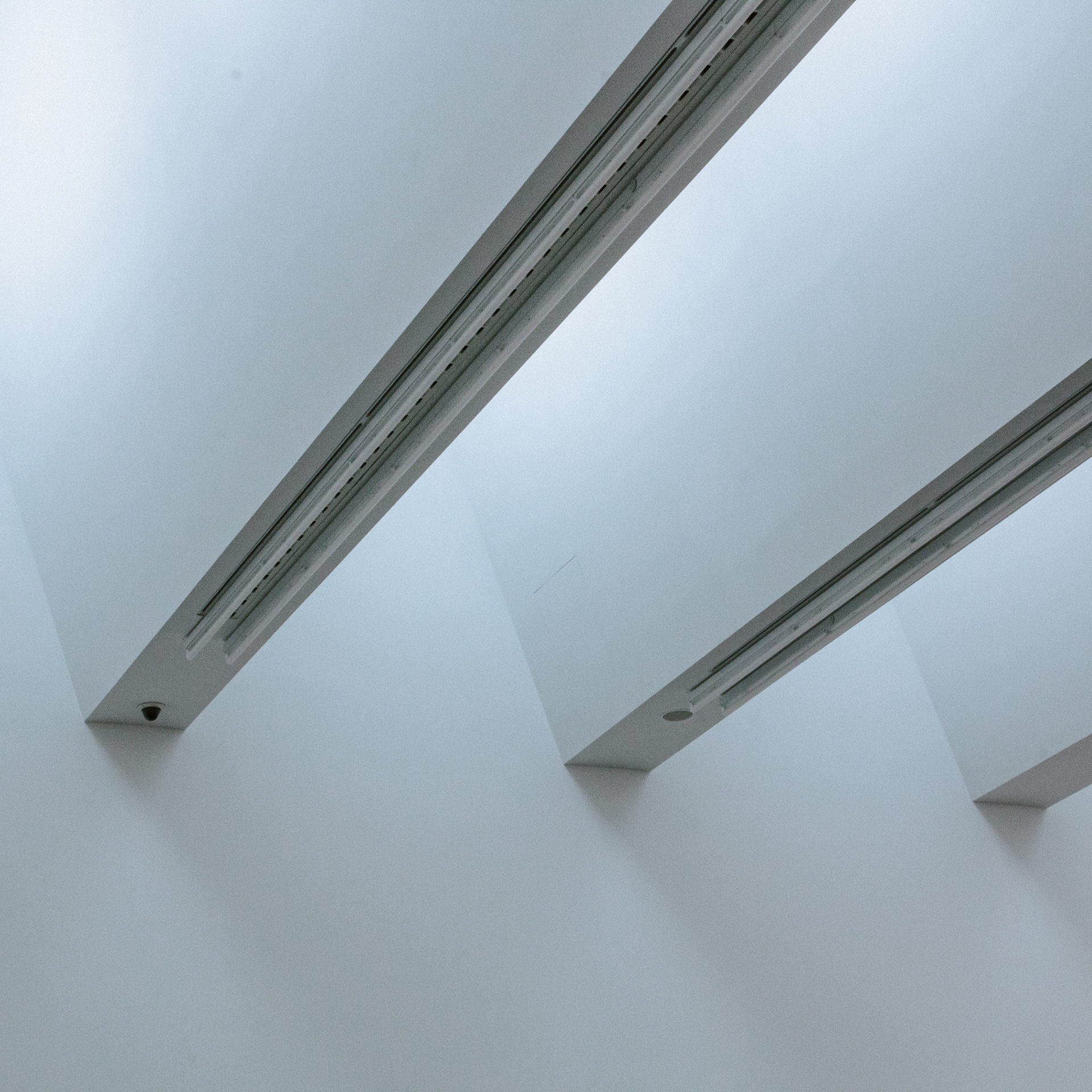 Duisburg 2024  Kuppersmuhle Museum