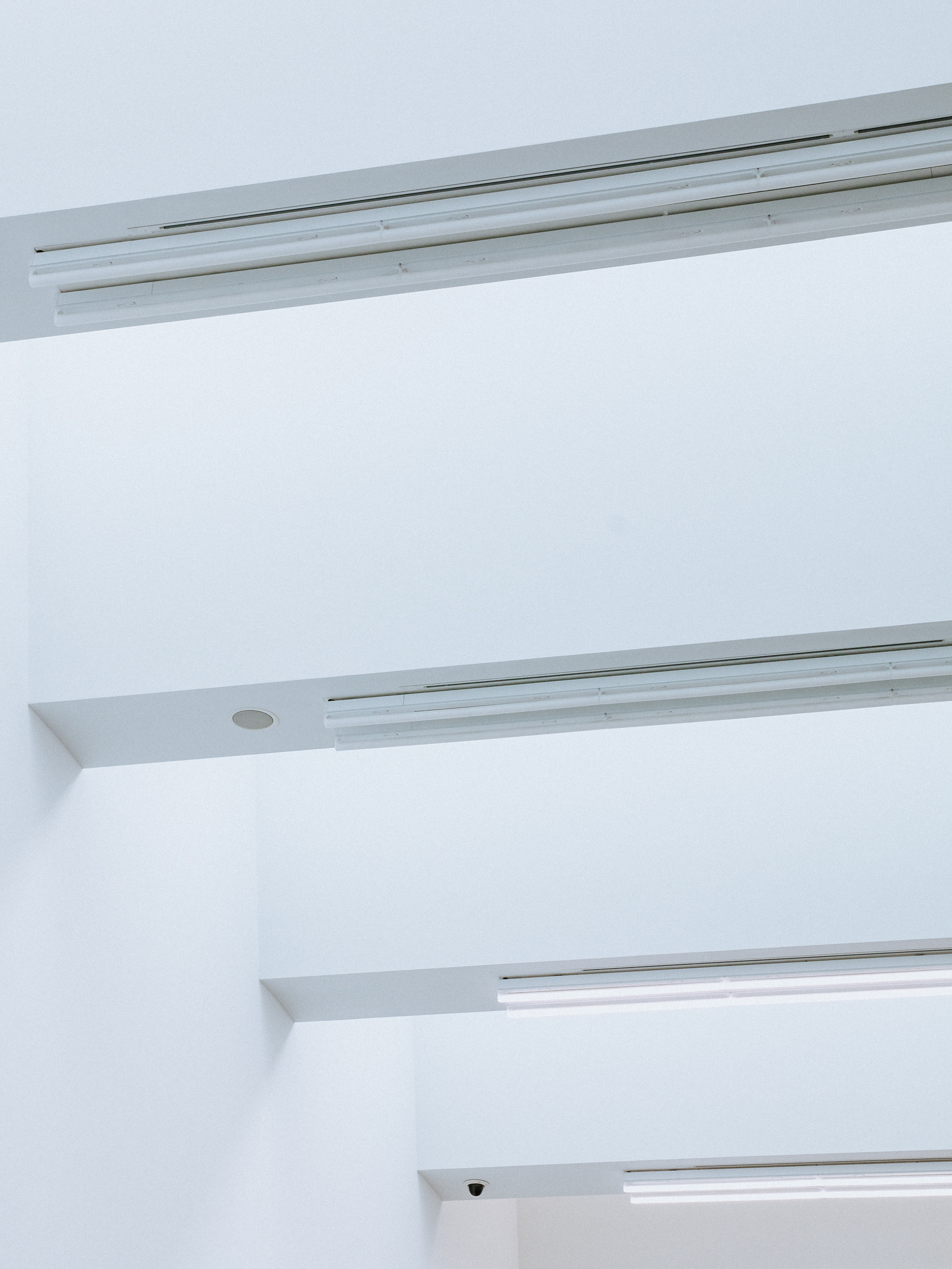 Duisburg 2024  Kuppersmuhle Museum