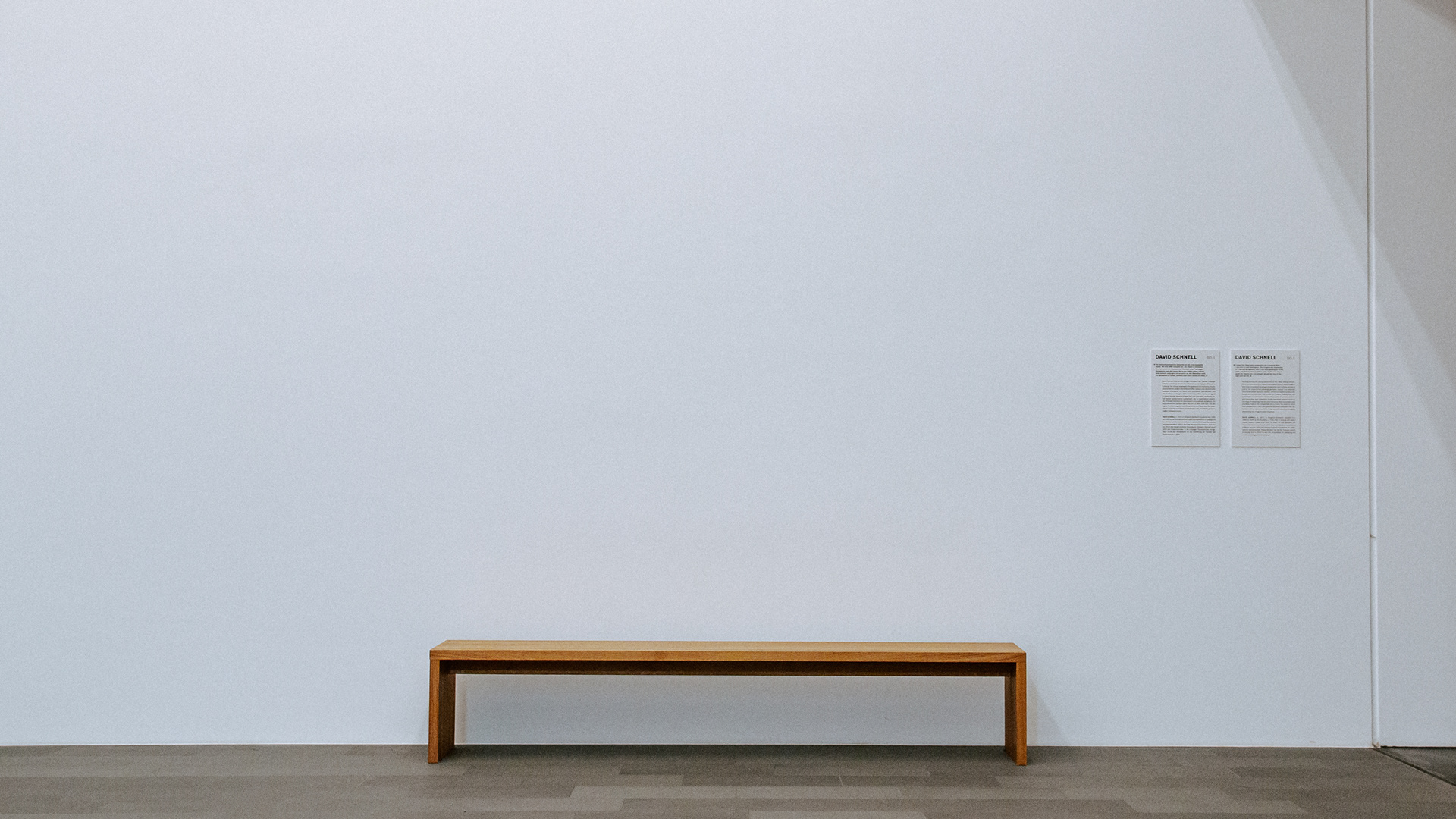 Duisburg Kuppersmuhle Museum 2024