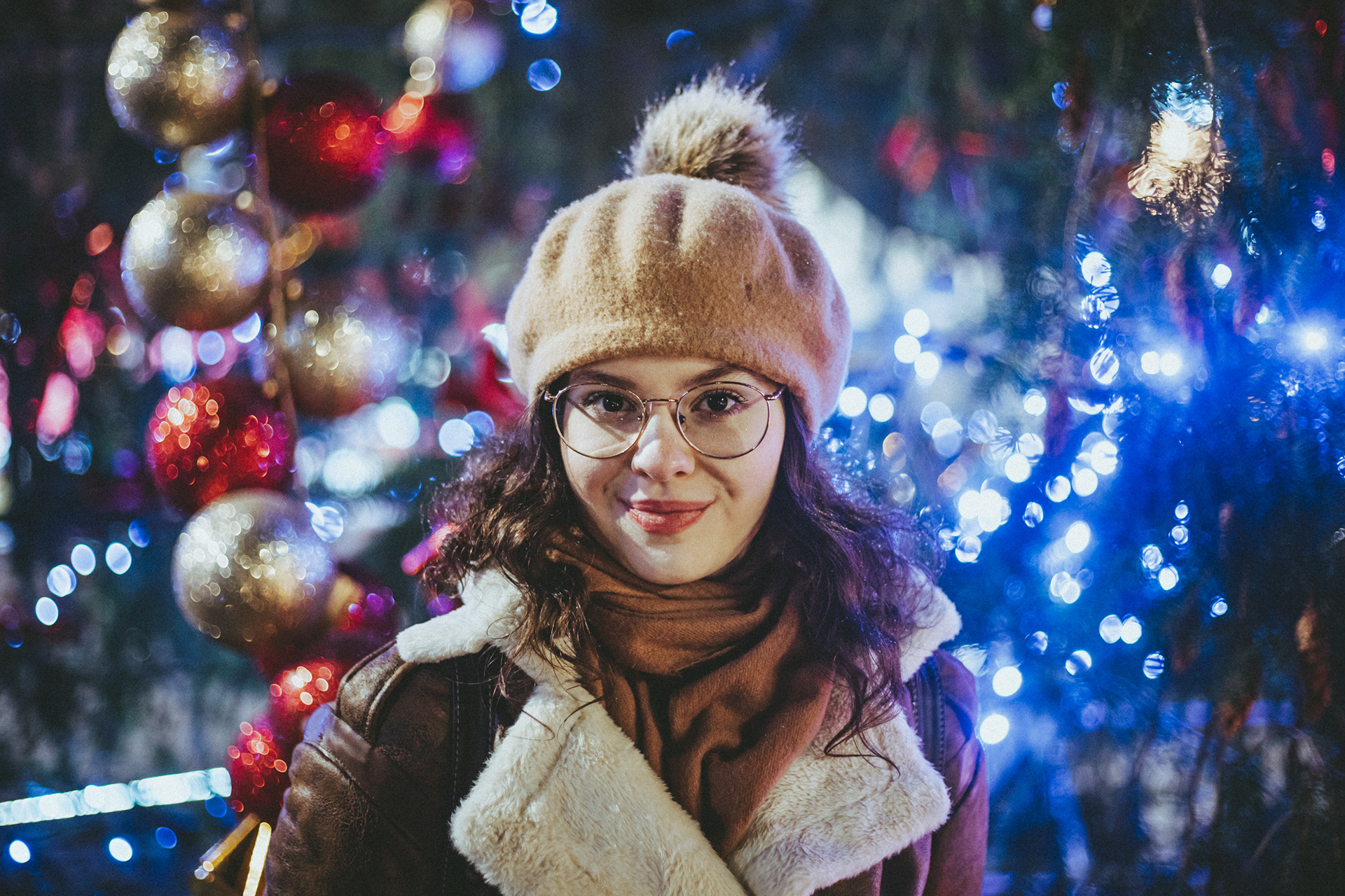 Wiktoria Jarmark 2024 Starogard Gdanski