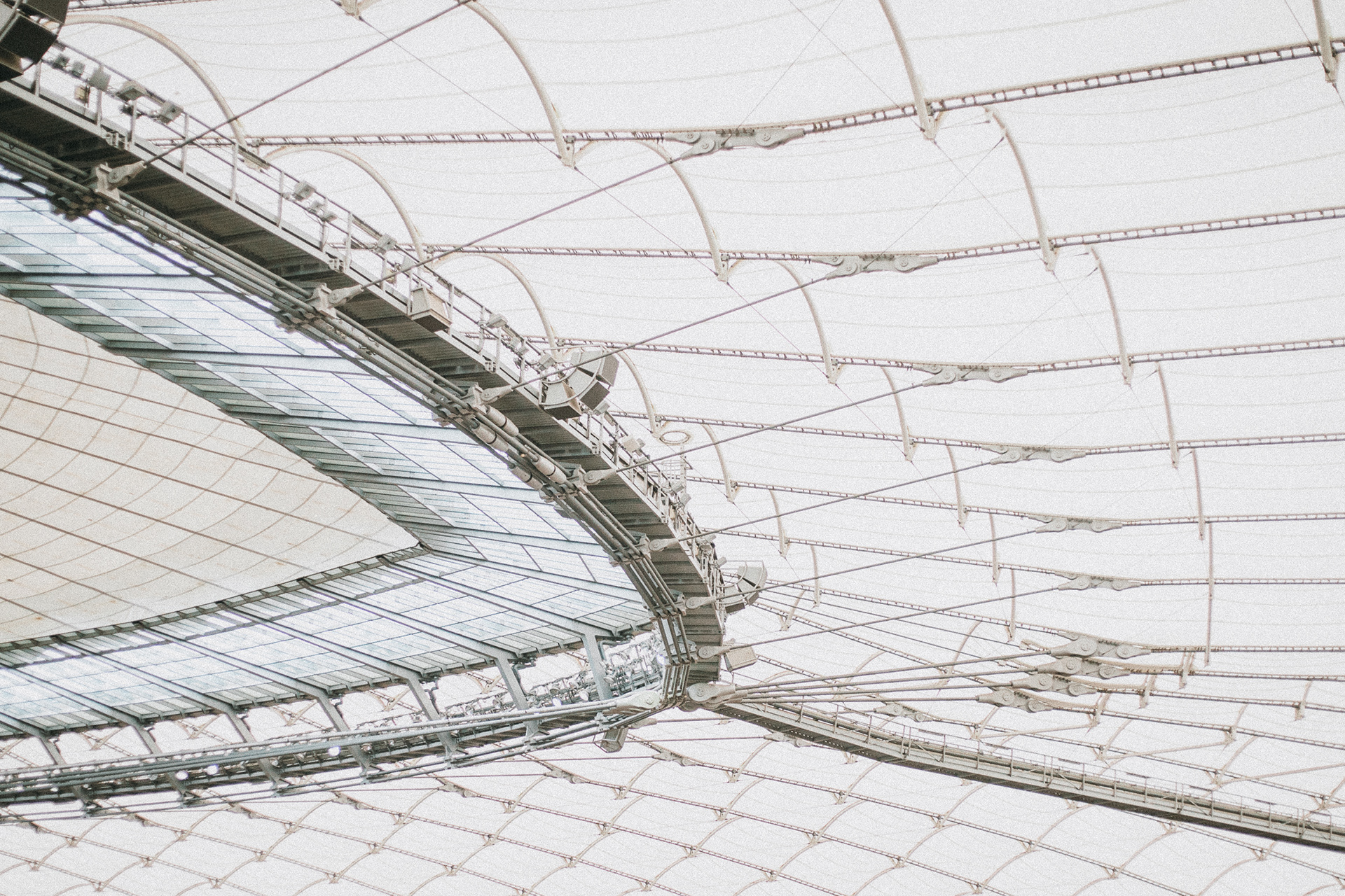 Warszawa PGE Narodowy 2024 Jesień