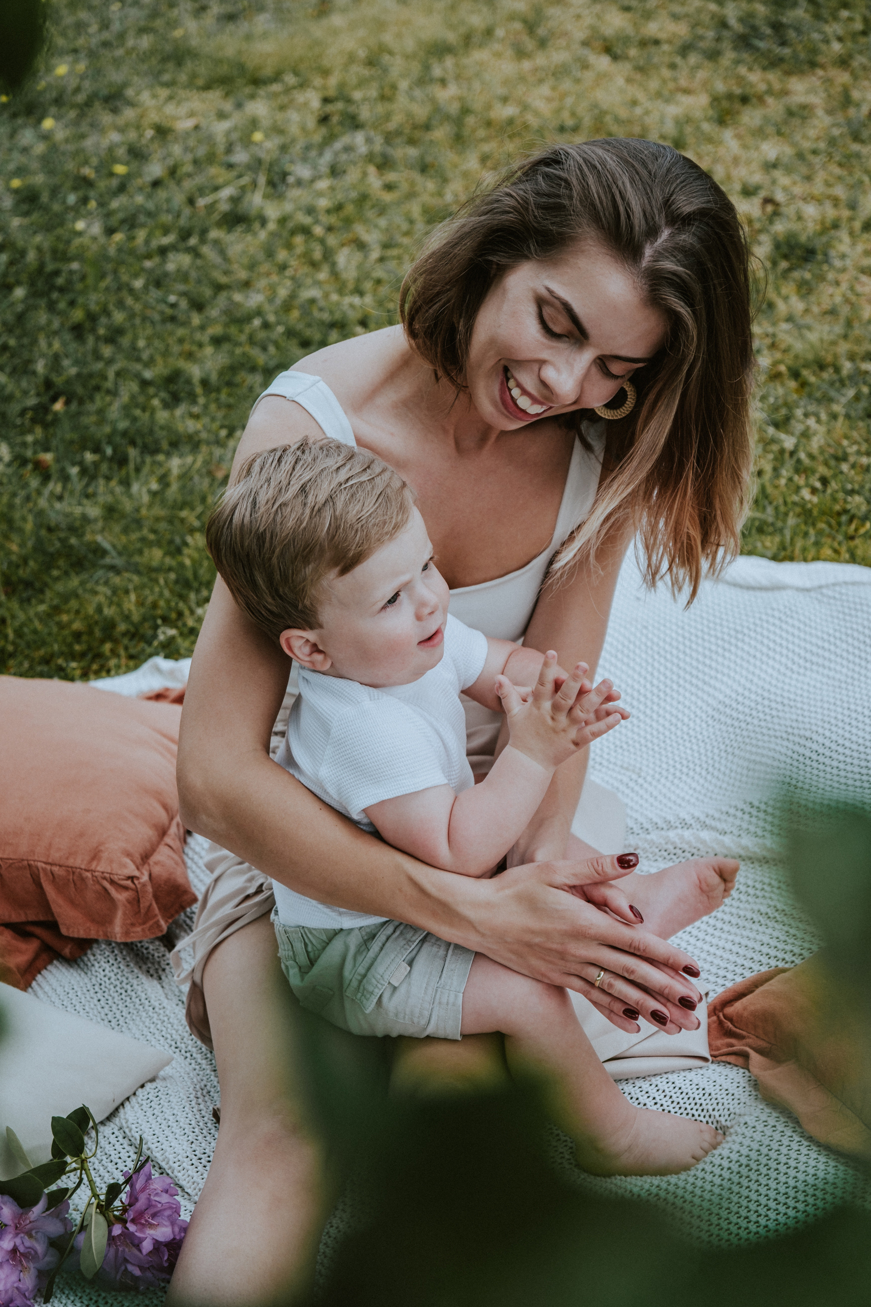 Martyna i Teodor 2024