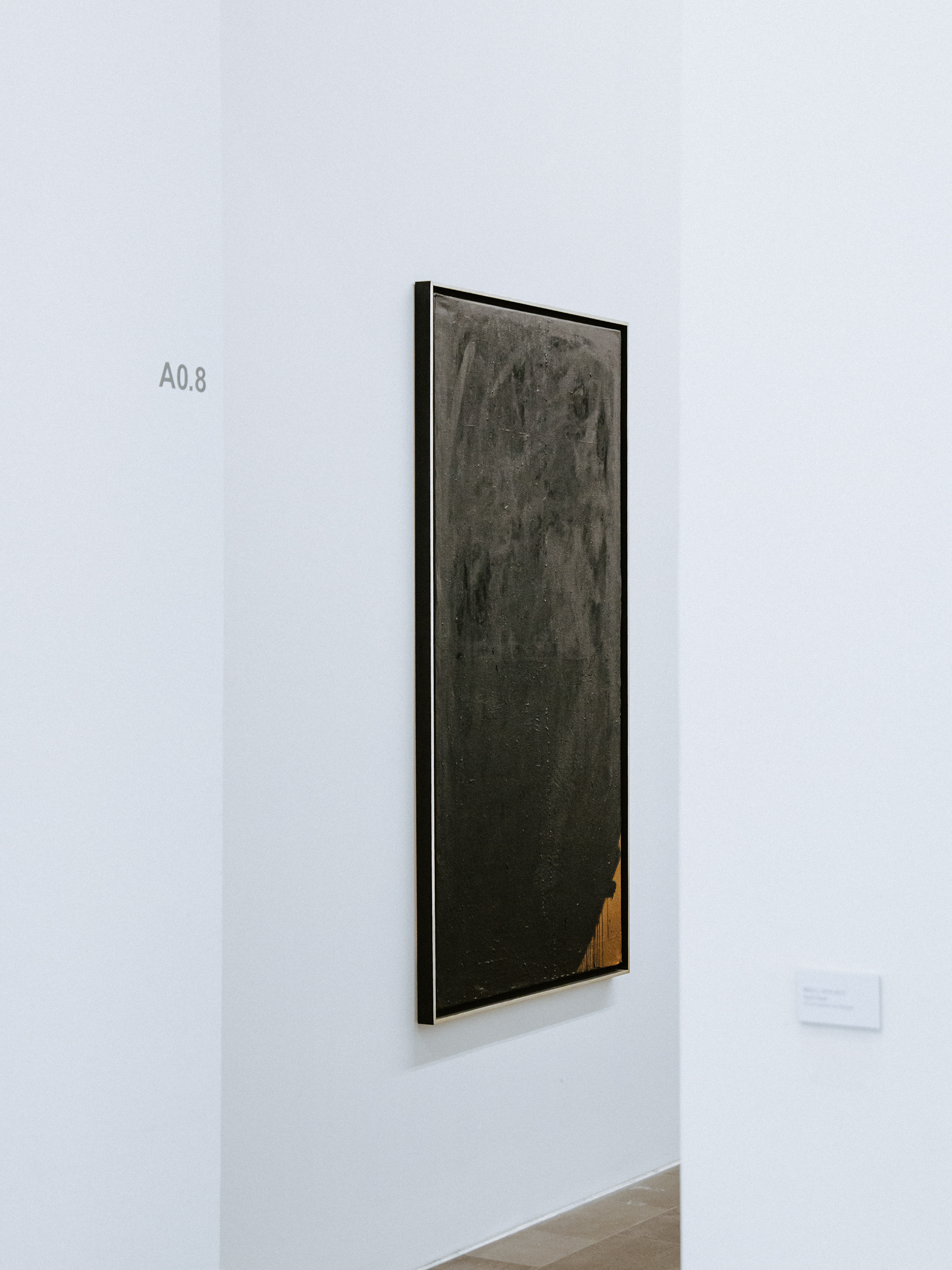 Duisburg Kuppersmuhle Museum 2024