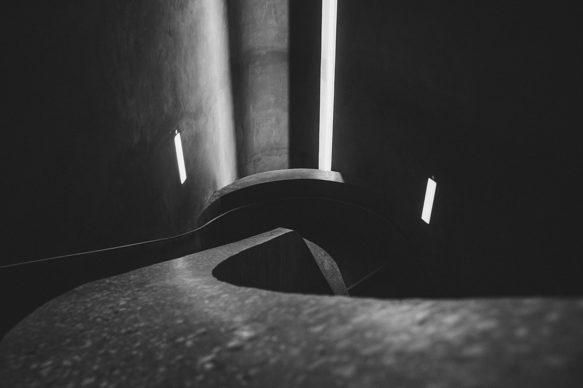 Duisburg 2024  Kuppersmuhle Museum