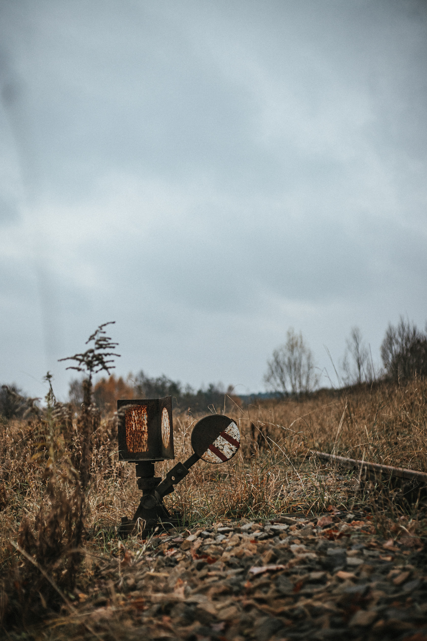 Starogard Gdański 2023