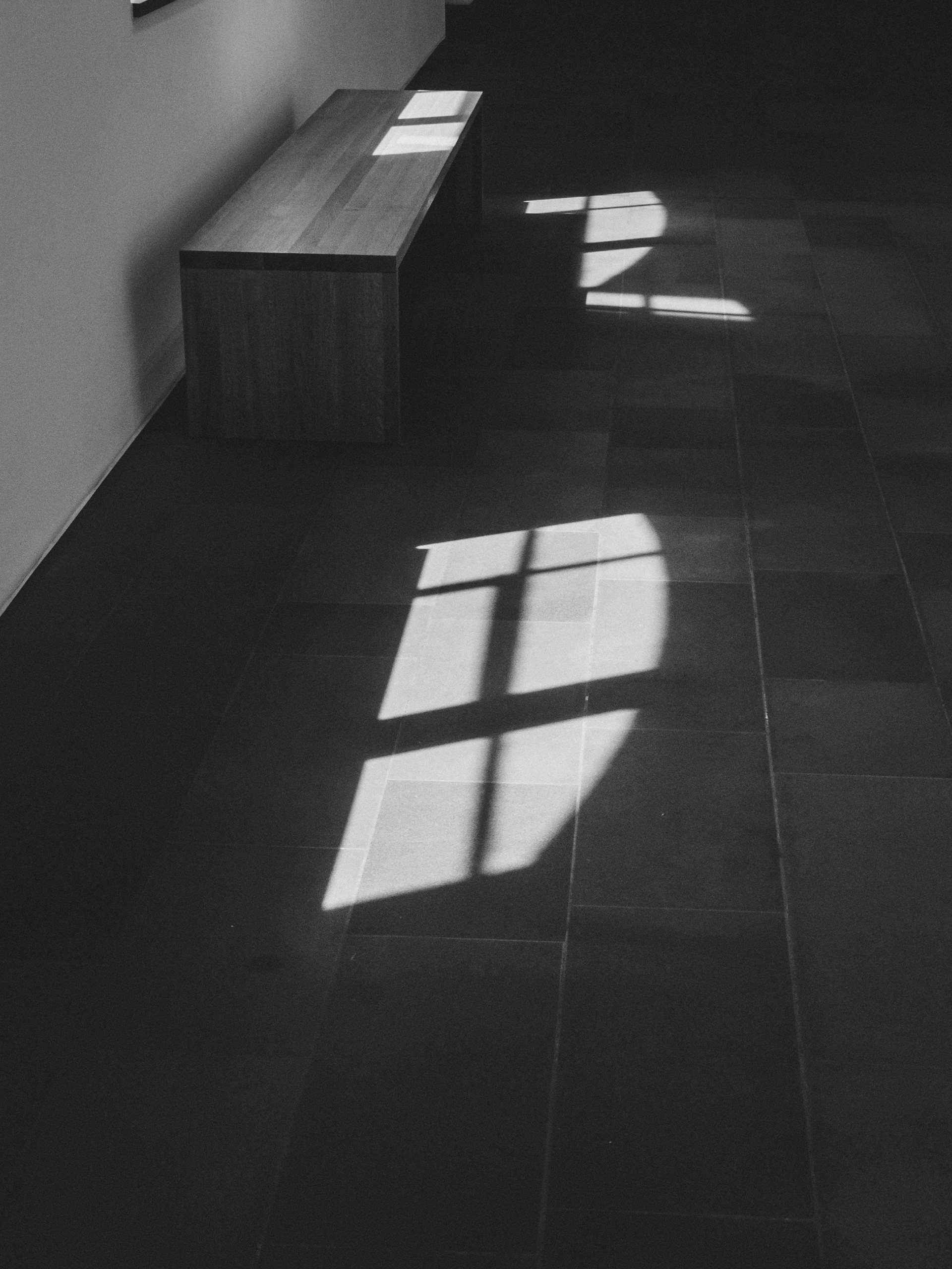 Duisburg Kuppersmuhle Museum 2024