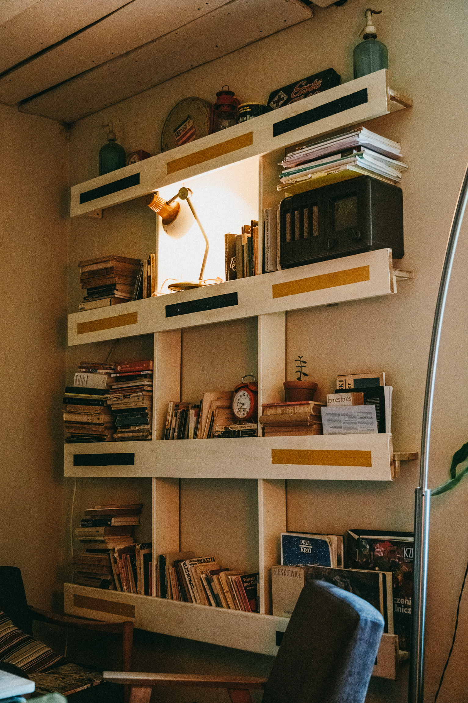 Kawiarnia Gdynia 2024