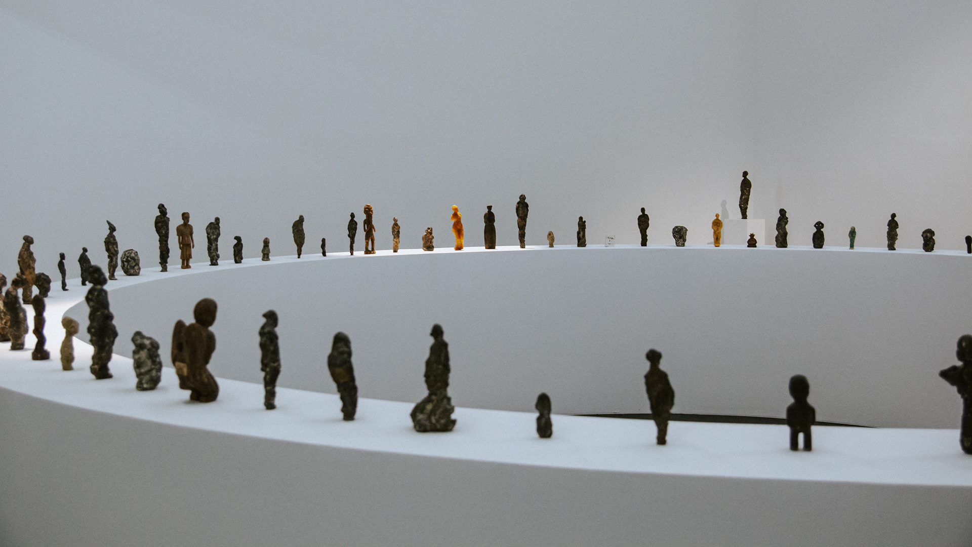 Duisburg Kuppersmuhle Museum 2024