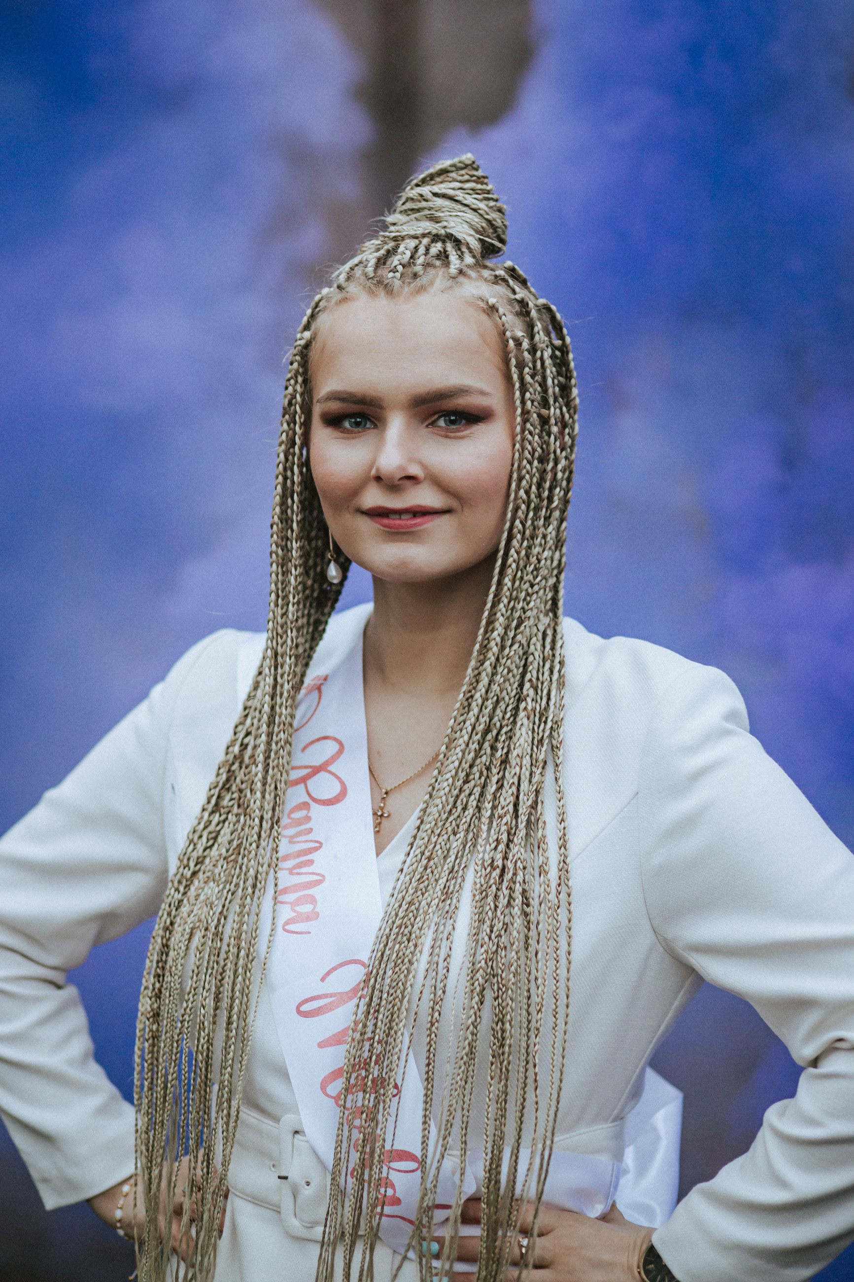 Marta & Wiktoria Panienski Ocypel 2024